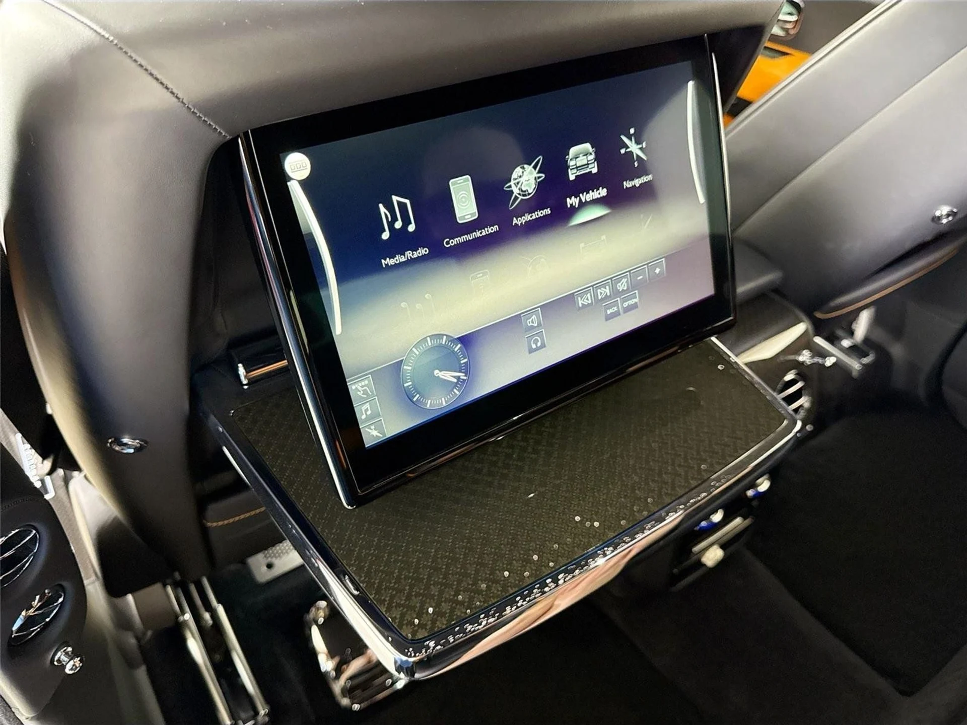 mph027_3988987548_0933306b656f15e9438789e0cbea1649_70a347ad88