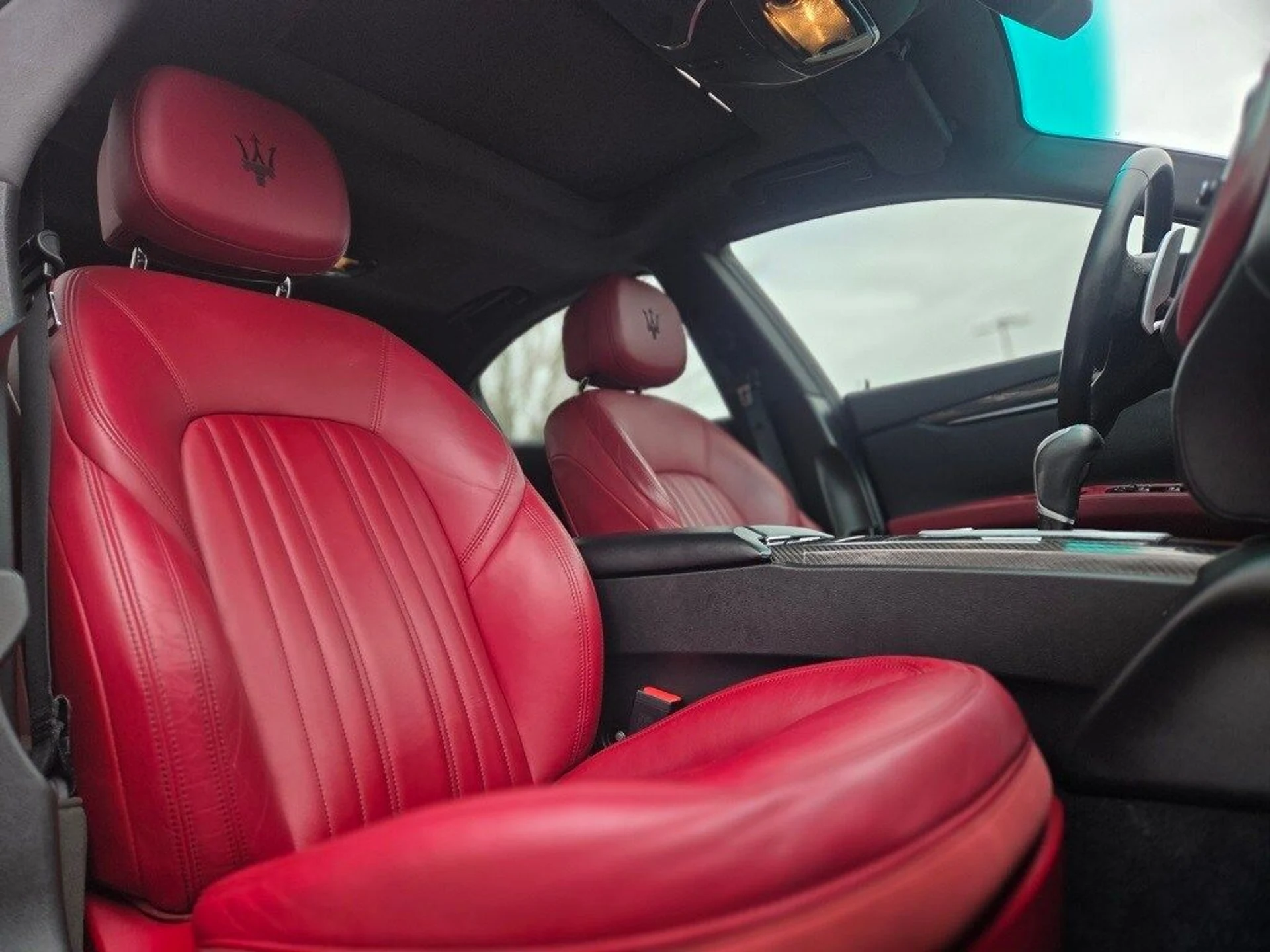 mph027_3989040155_e9d3e762962690c089d3deb9ae48c1a1x_efc1f5c712