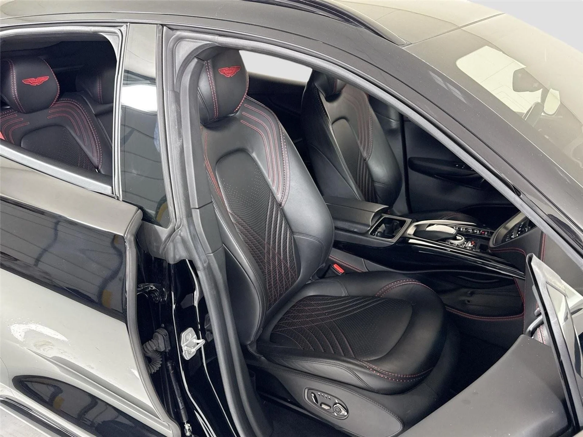 mph027_3989239002_b816c6354dd08604168730c0e0676c44_61cb8bfc5a