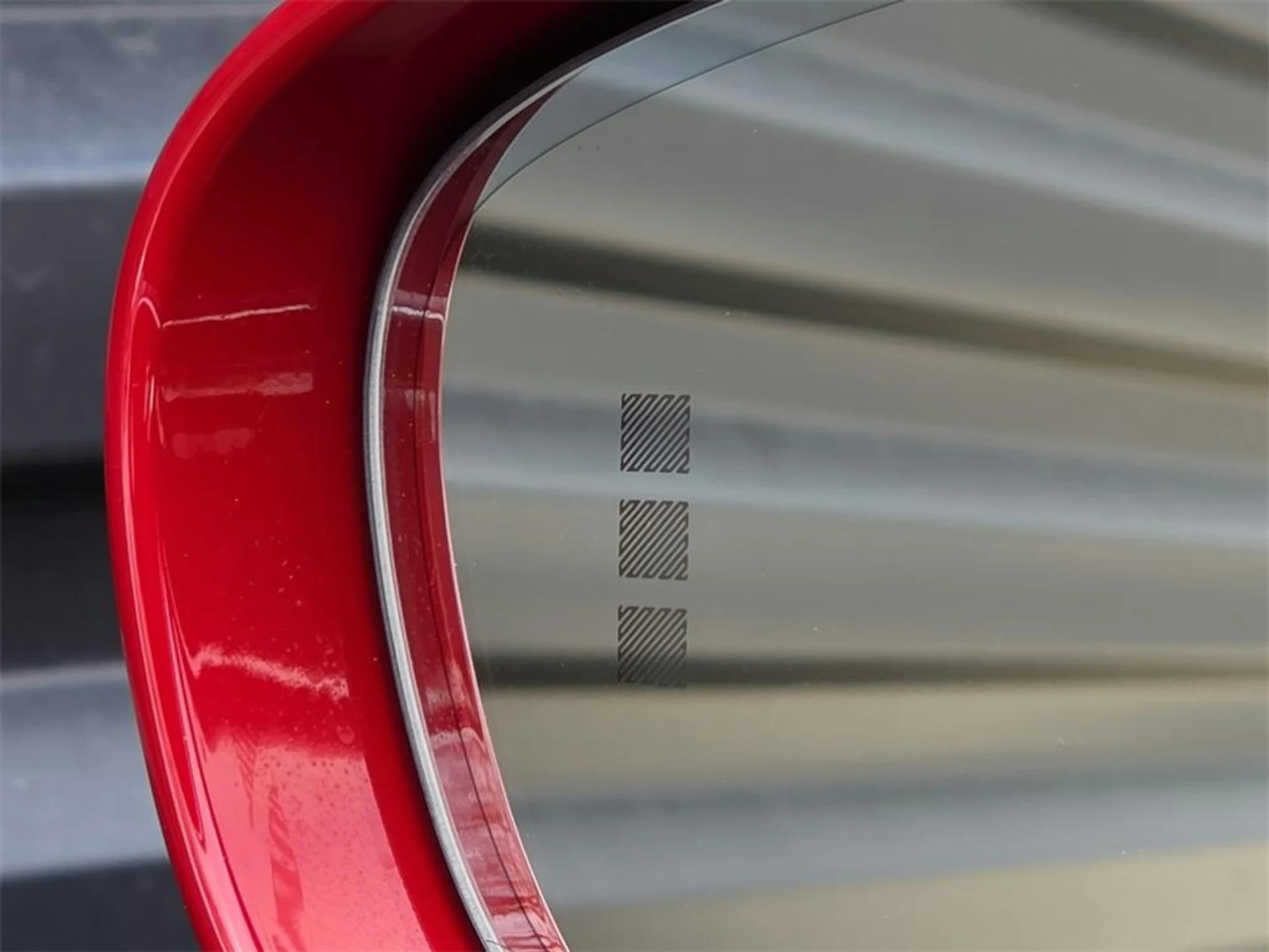 mph027_3989505874_S_Eda2_Xh_Hn_Fd_Snuh_DB_Kc_Yed_J3_A_Yk_df9e4f56a8