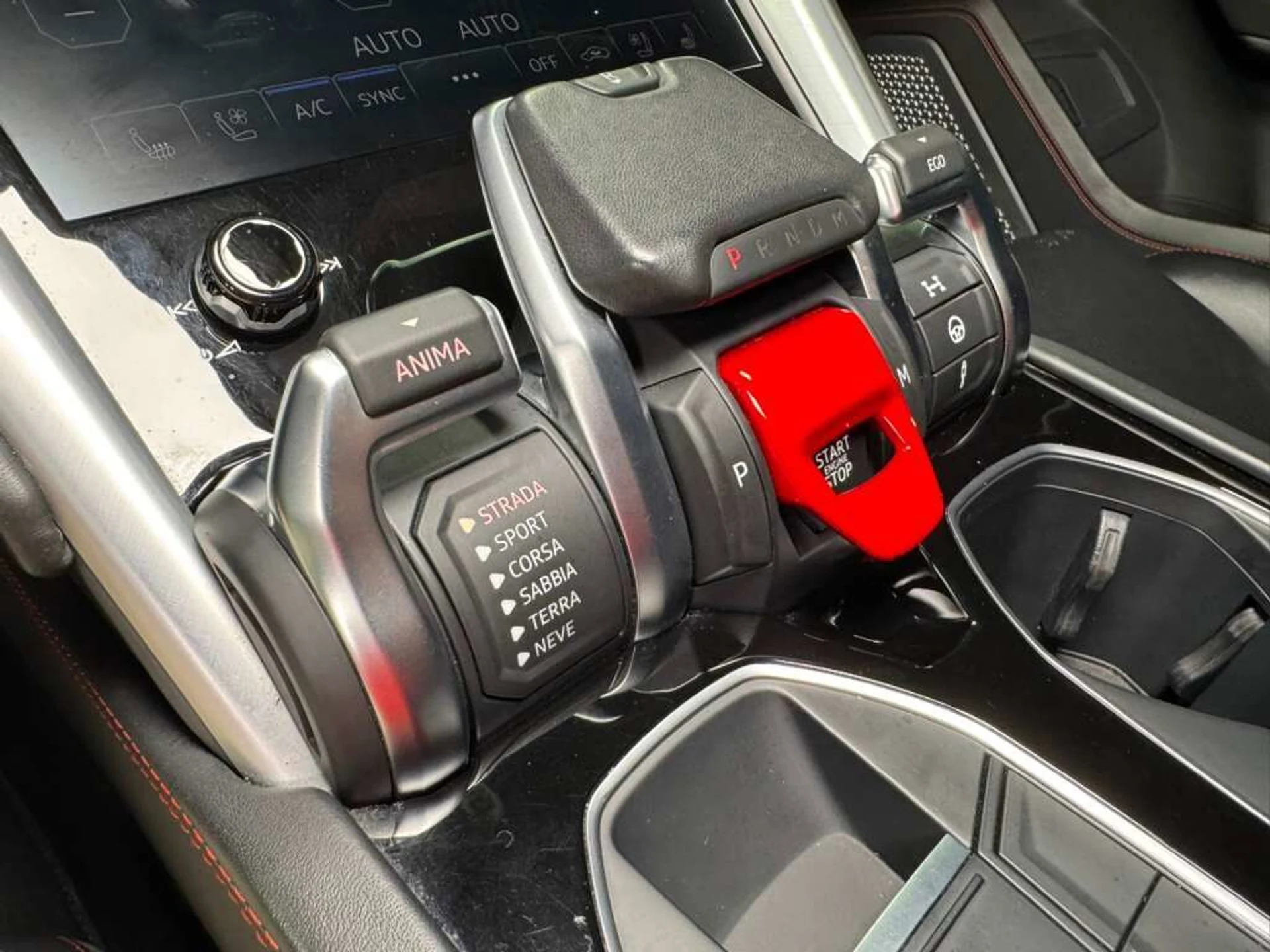 mph027_3989524815_655e3bdfe969734c2d0715f4c0488774_5c72bb6fde