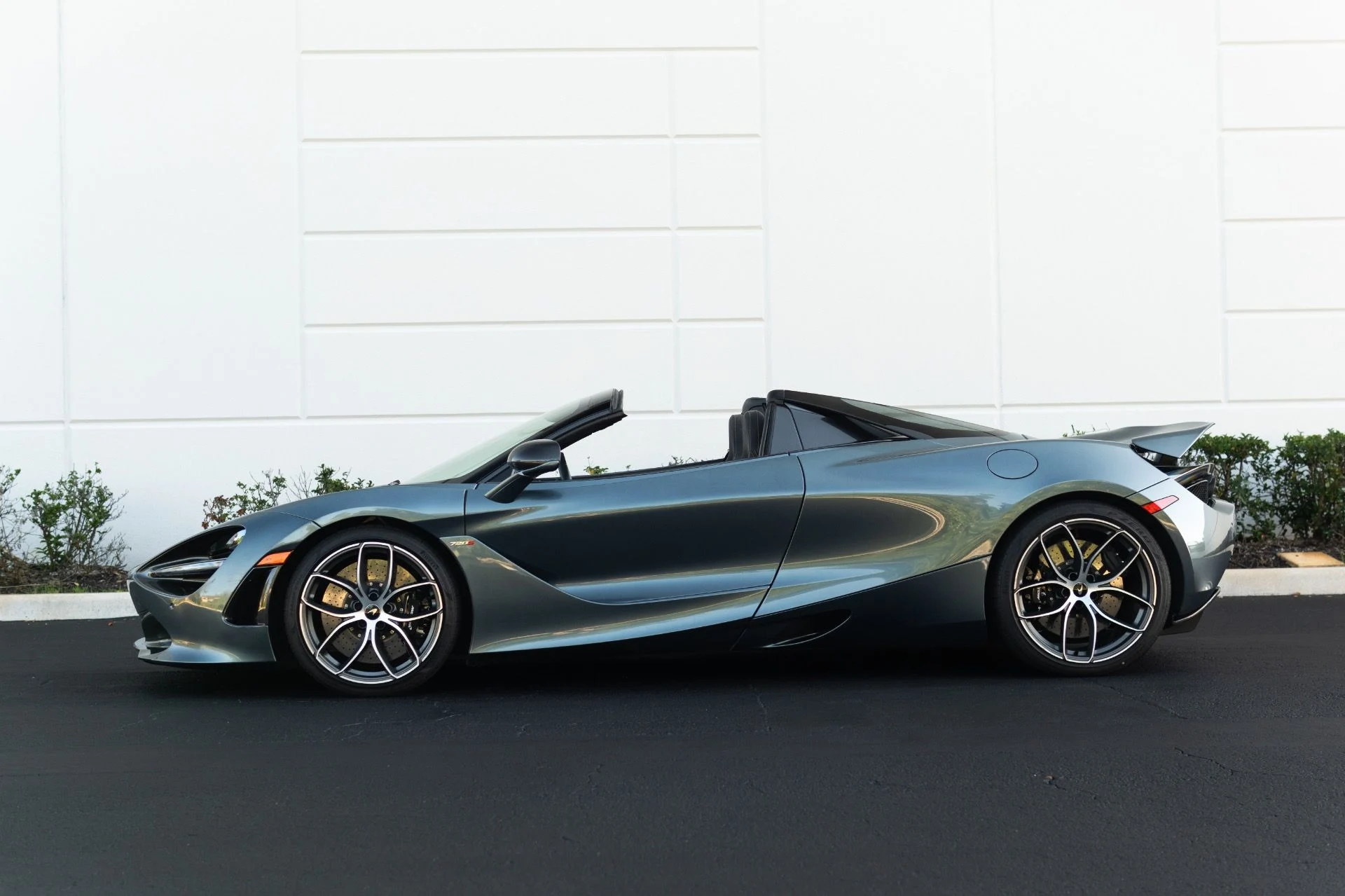 mph027_3989833436_Used_2020_Mc_Laren_720_S_Spider_1766779807_1149e40fa9