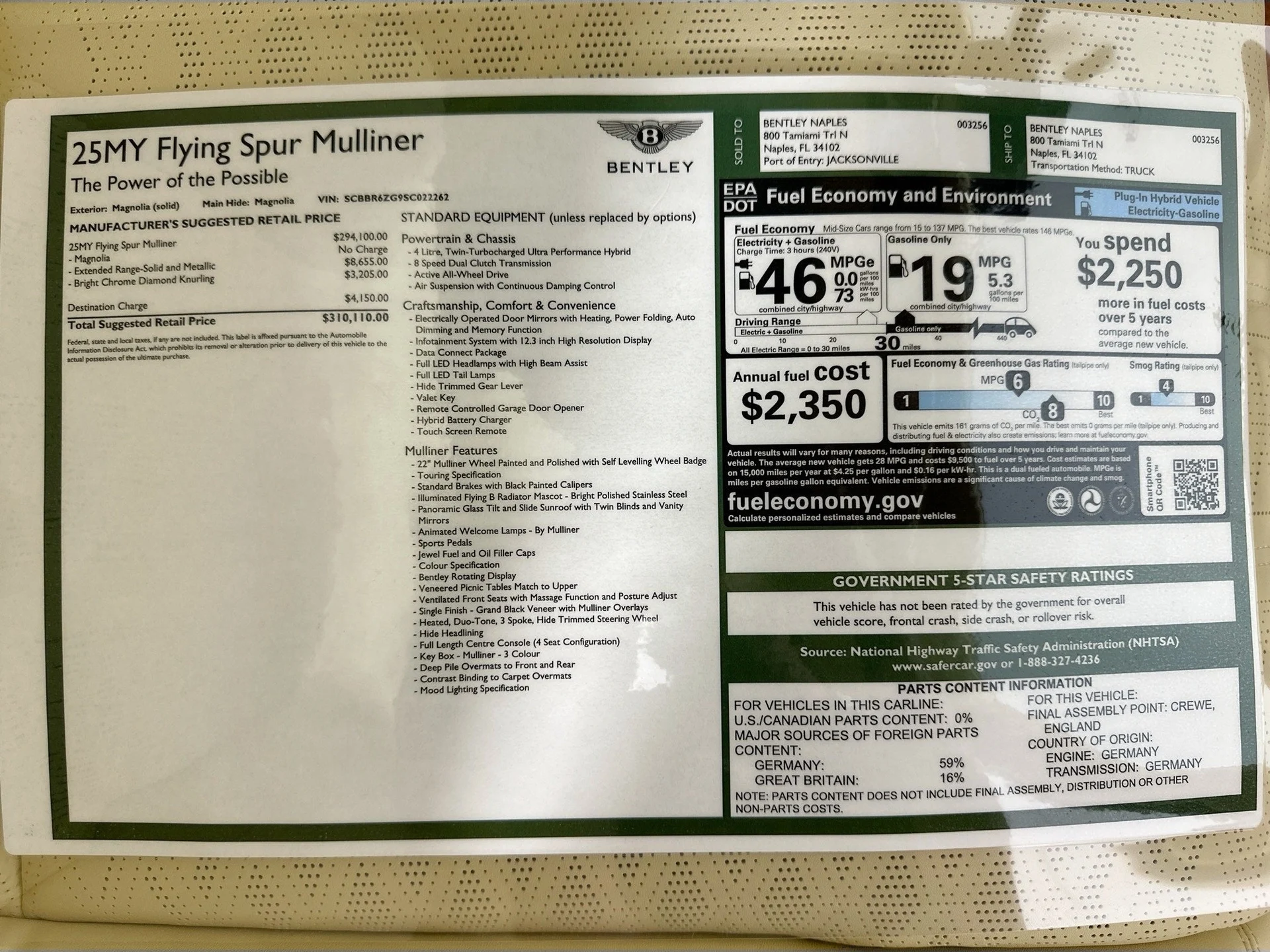 mph027_3989869421_28_32af0234ac