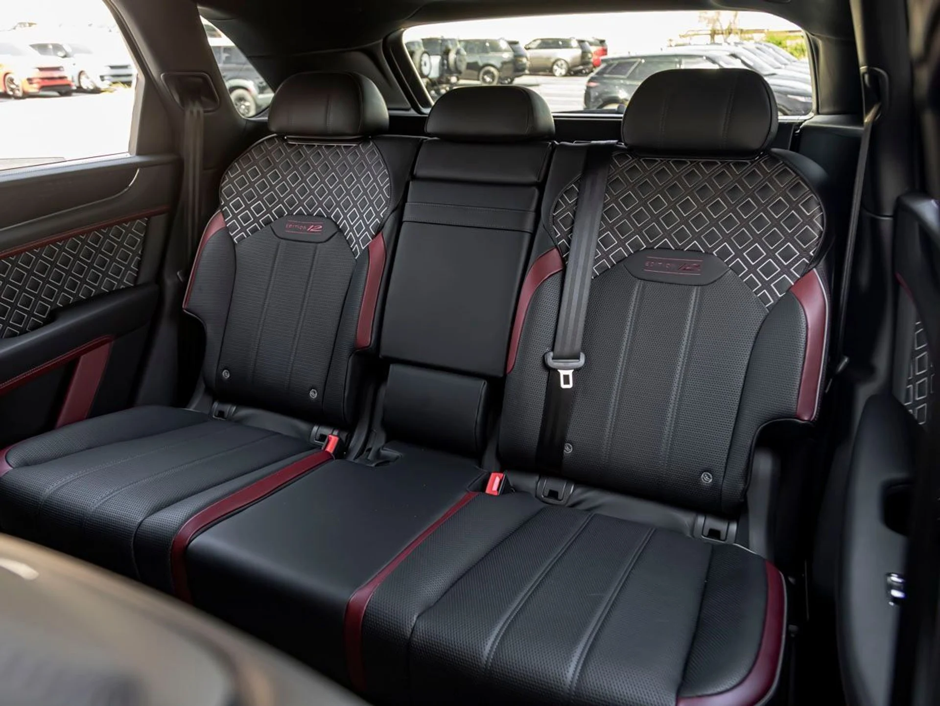 mph027_3990070005_28_87b9175983