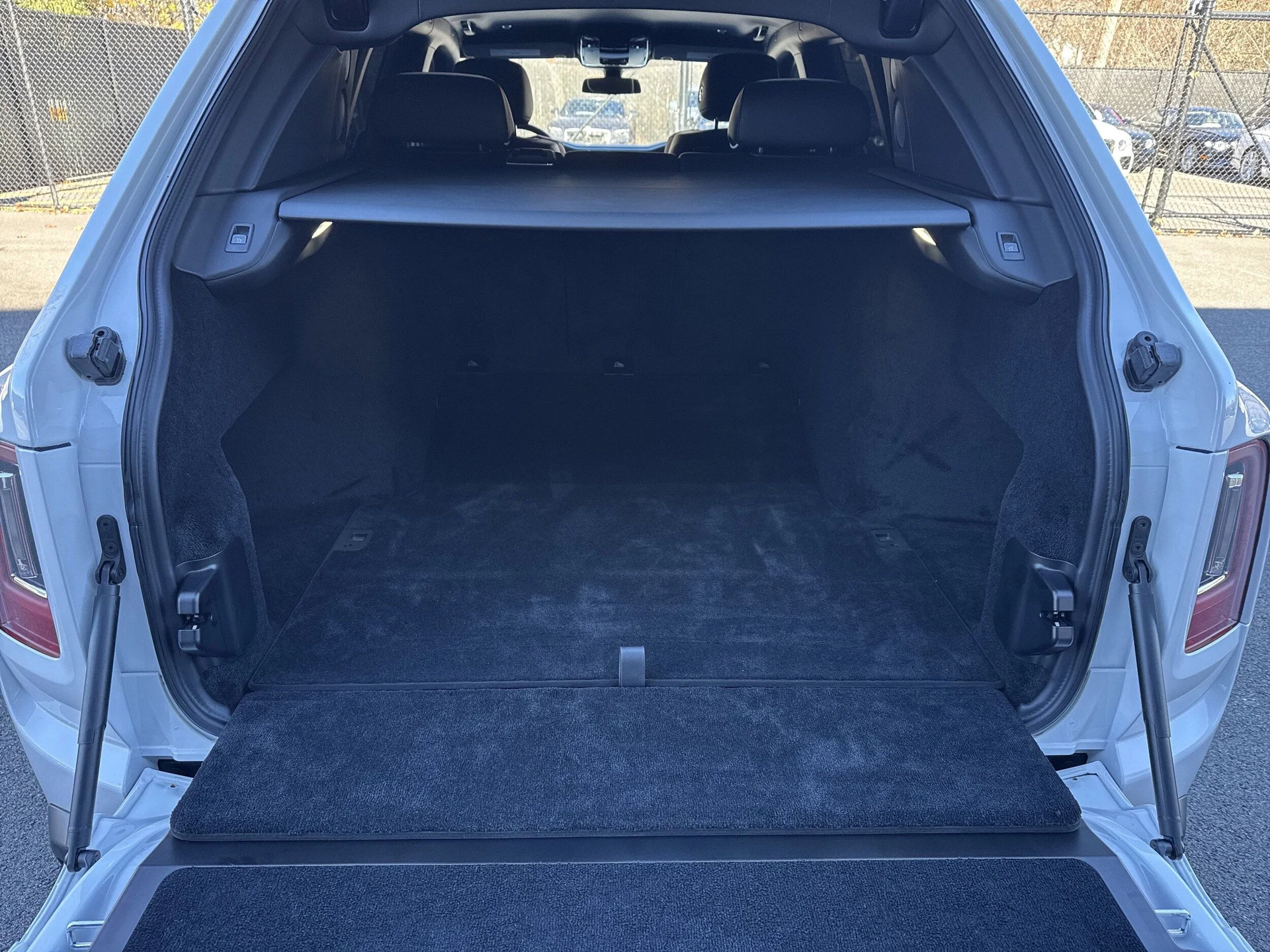 mph027_3990221934_7f5beb94d1cce3946fed94752a805009x_ff014c5ea9