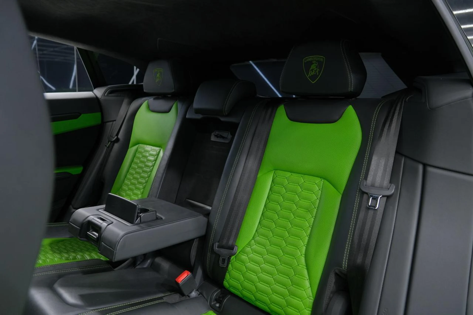 mph027_3990358343_33f80b9ba733056bbf7d627a64e7ca9a_5865a8e59b