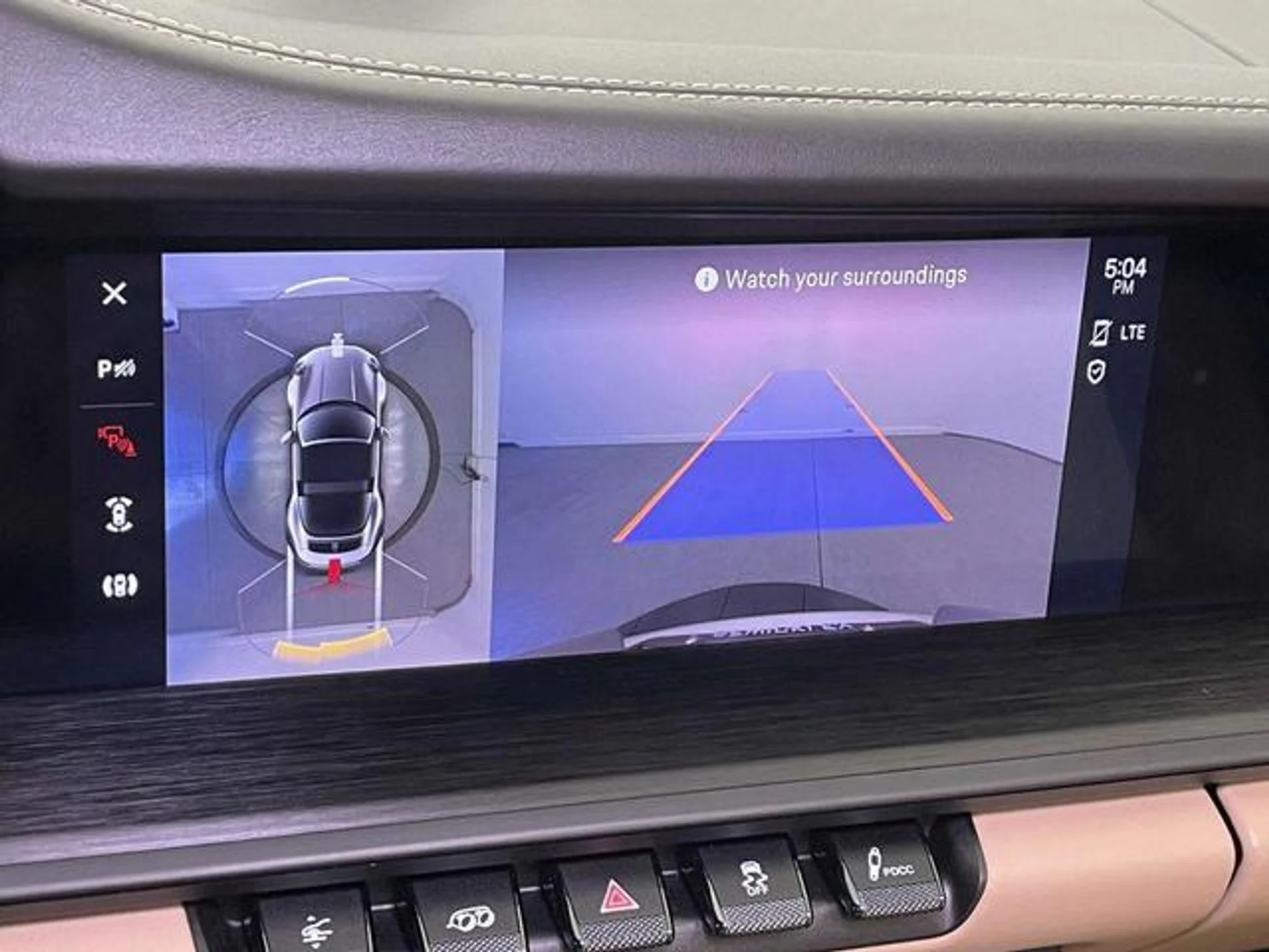 mph027_3990433621_I_Mfpvqtz_Va_0s0g2b_B_Pn4_VB_Urls_97ab1c0eb3