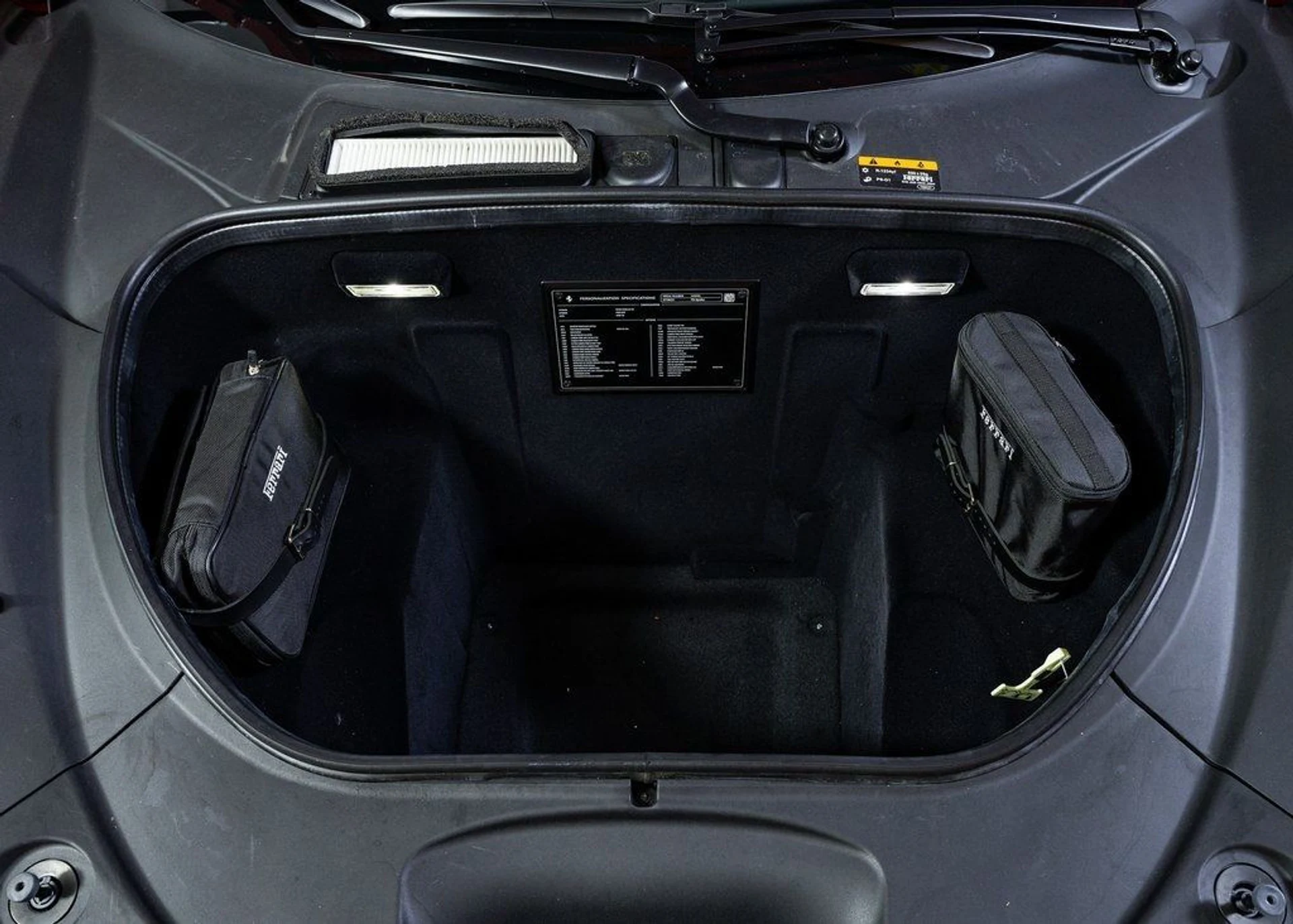 mph027_3990506808_2b376a9a0b3b0206432b685b06574153_e35375337d