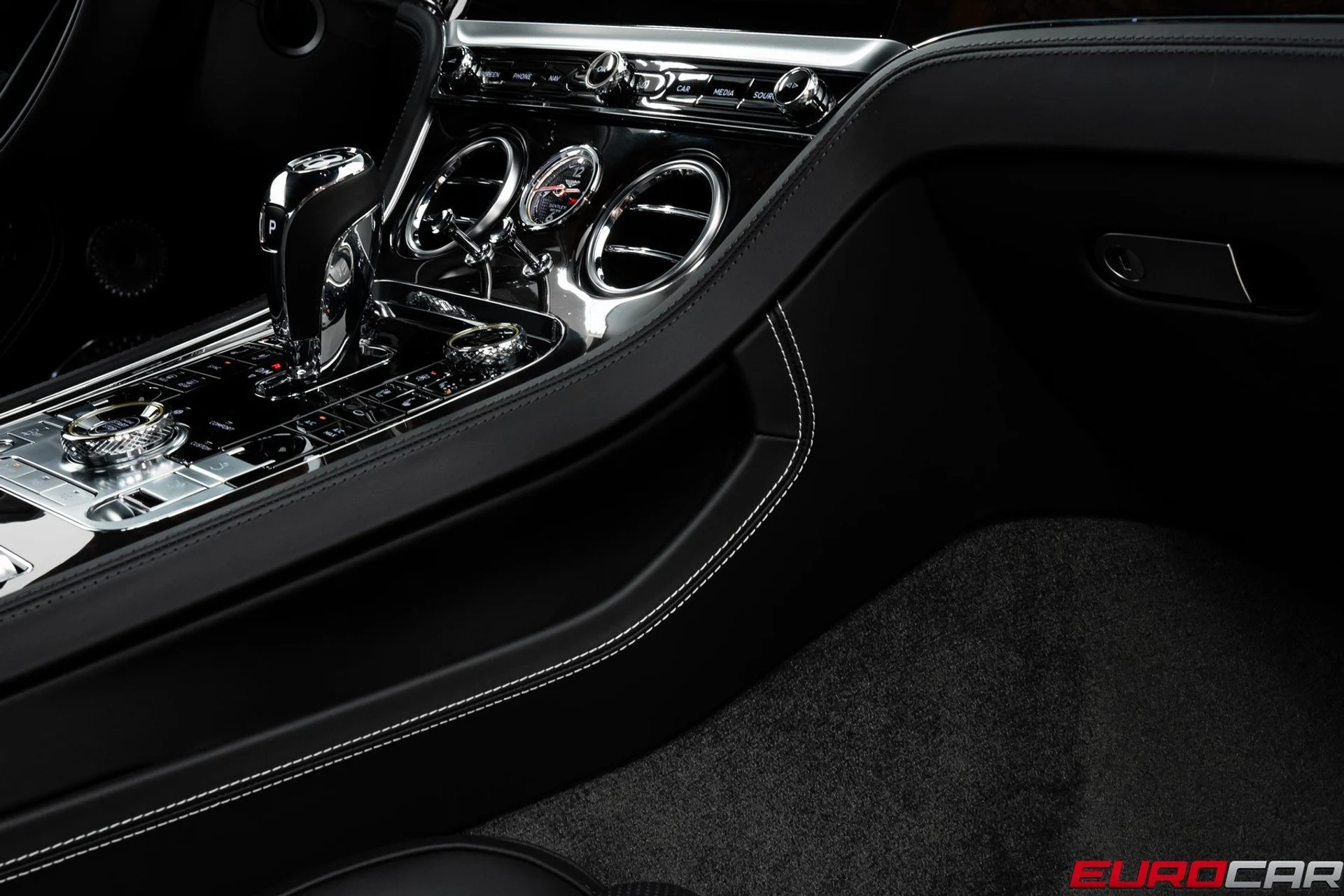 mph027_3990669748_image_28_9ec190debd