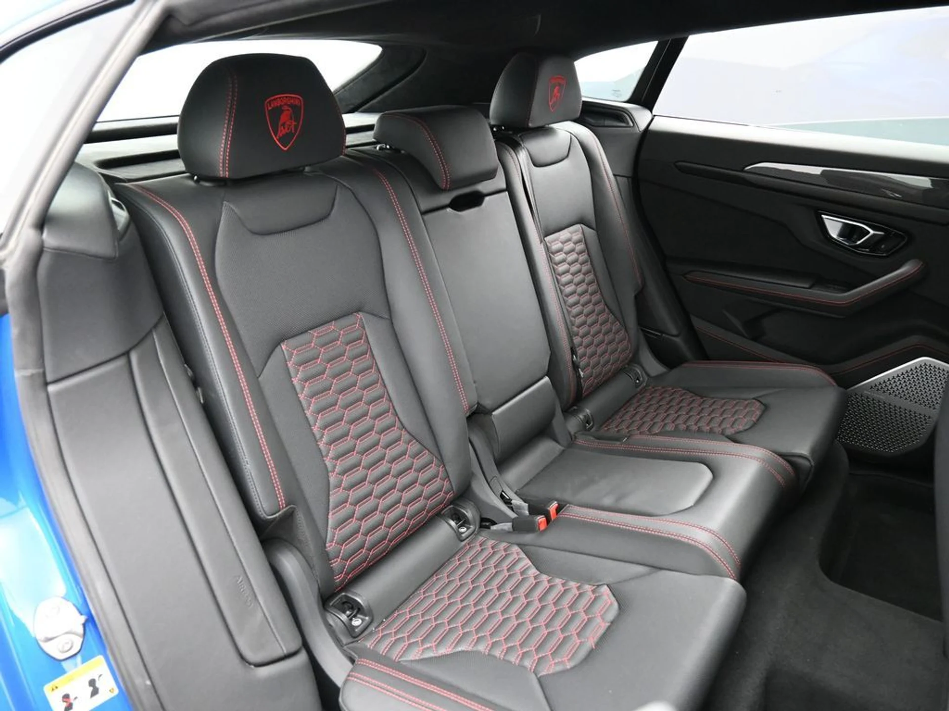 mph027_399083921_240fbbb3_0eee_4702_a41b_e6b9dd185806_fdc790b870