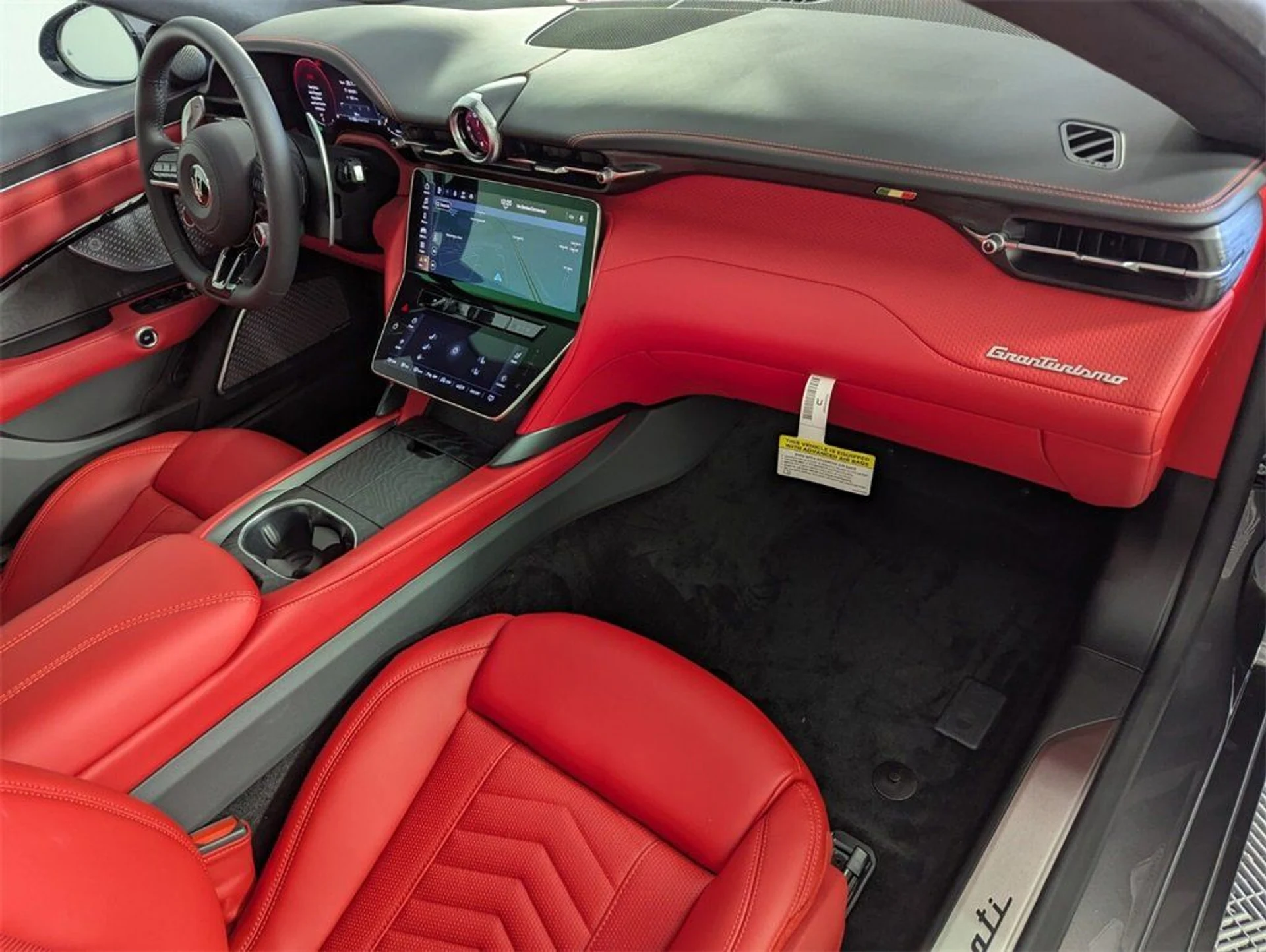 mph027_3991179432_f2b168acf190f423dee86cc96736eb0b_82bb972d9f