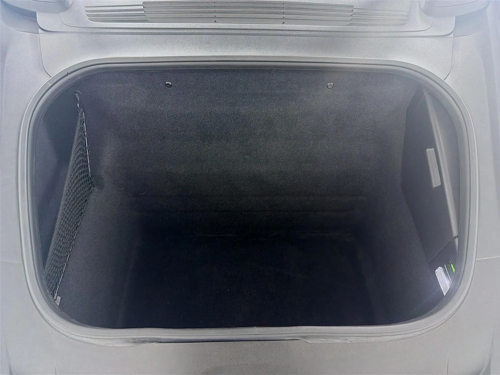 mph027_3991216251_424146537e056d8444cb468008951fd0_fa4a2fd2b1