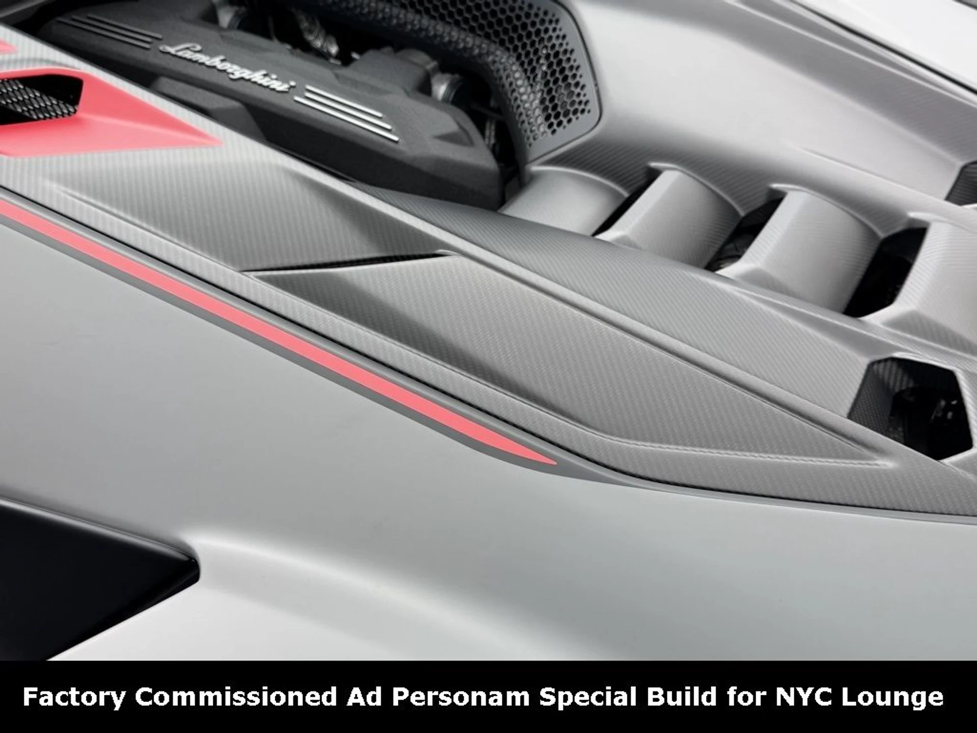 mph027_3991273783_9840dd6d3902dc97e0c650905b863440x_3b6b6c0962