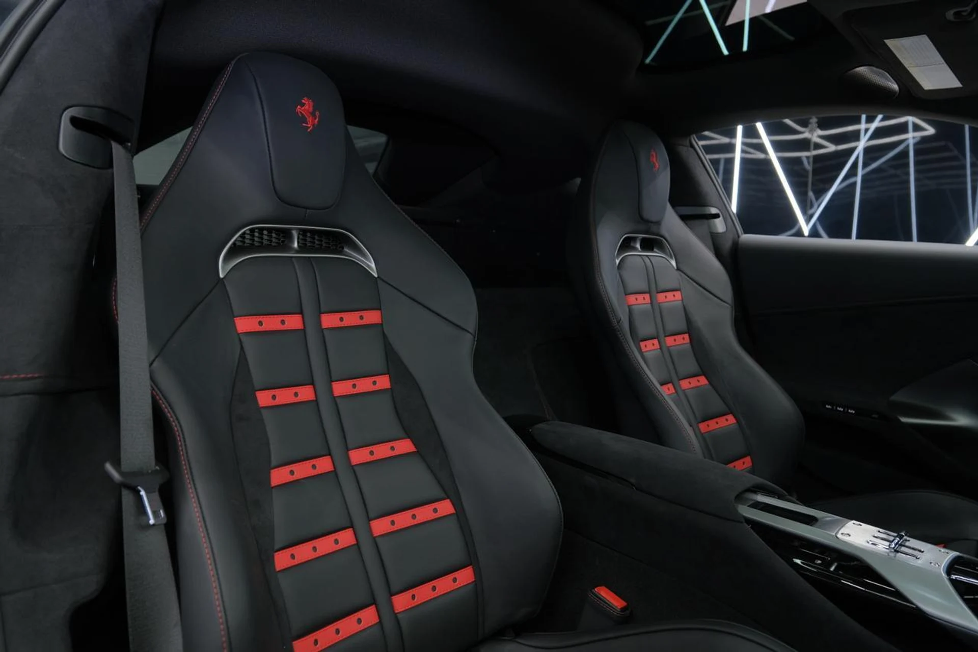 mph027_3991609783_7bde22fea32f3e47e069a8bdb7ce9652_cffbea2007