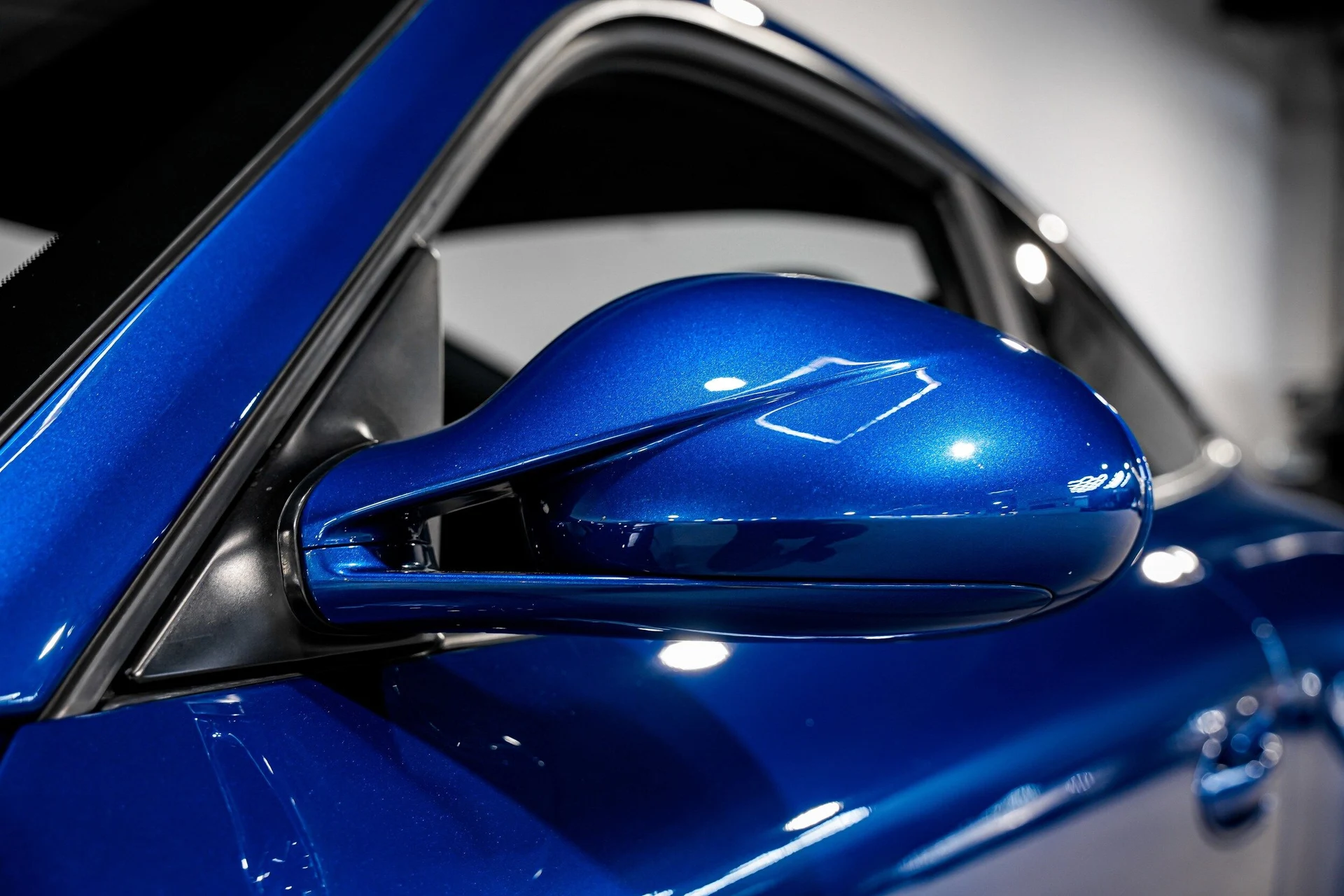 mph027_3991845058_f51c4dfc1c4446db156f995935677c3cx_f422eed6ba