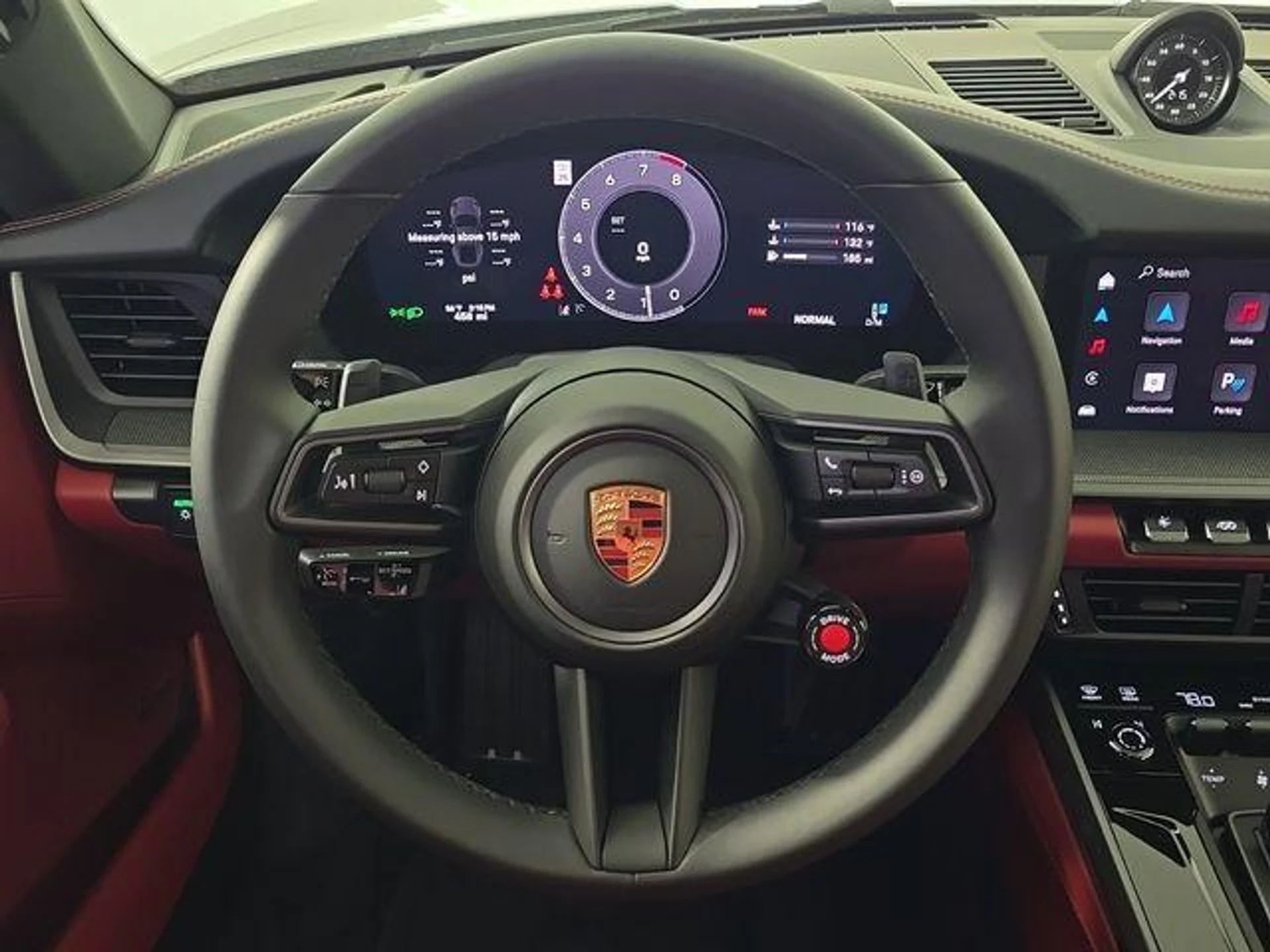 mph027_3992007751_lfvc_Zxue_XKR_5k_Nlf_X534_Qfqni_D4_c0e3cf5224