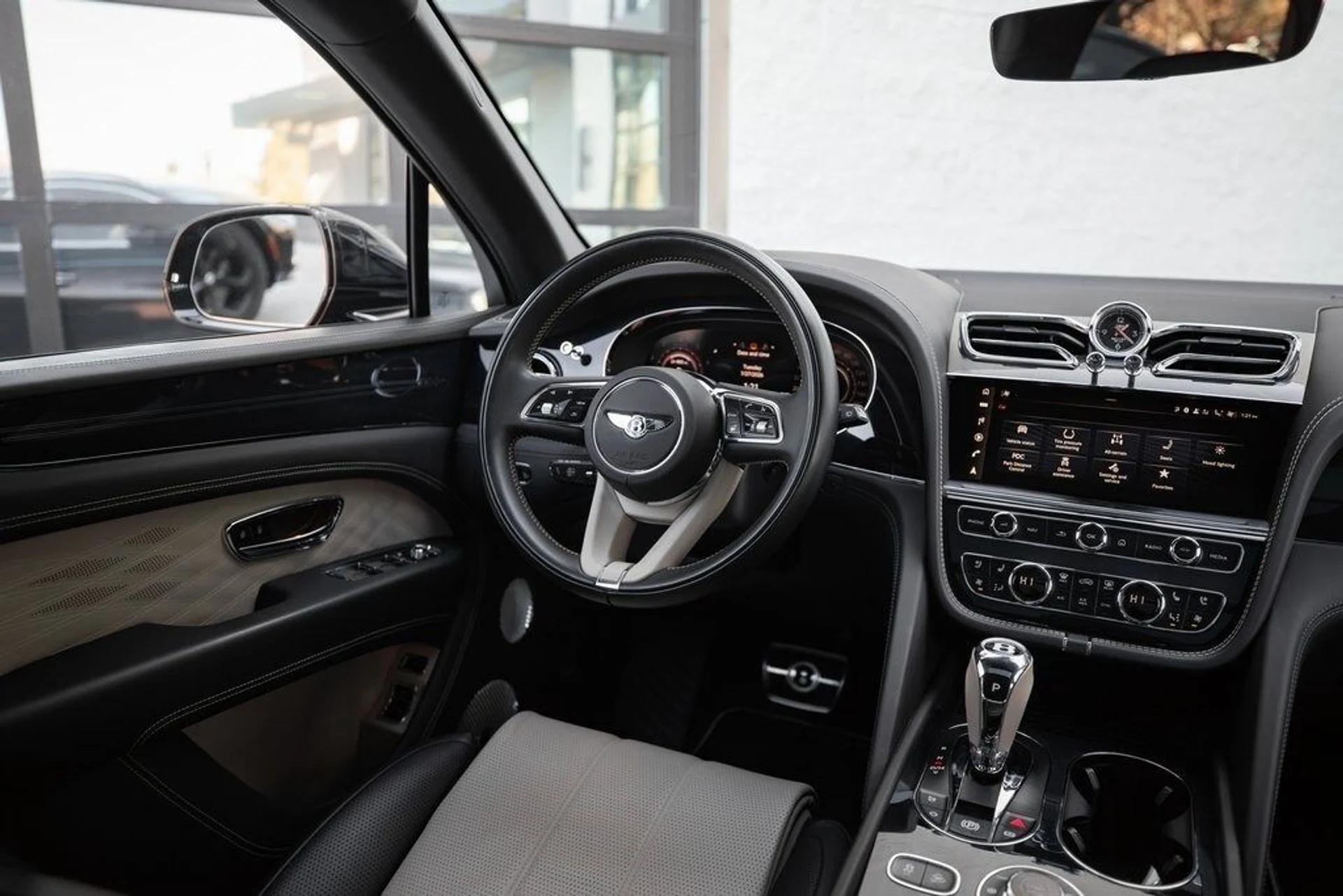 mph027_399209386_d4ae393910e28c11eccf355d0e96f54bx_1edb6ad1e4