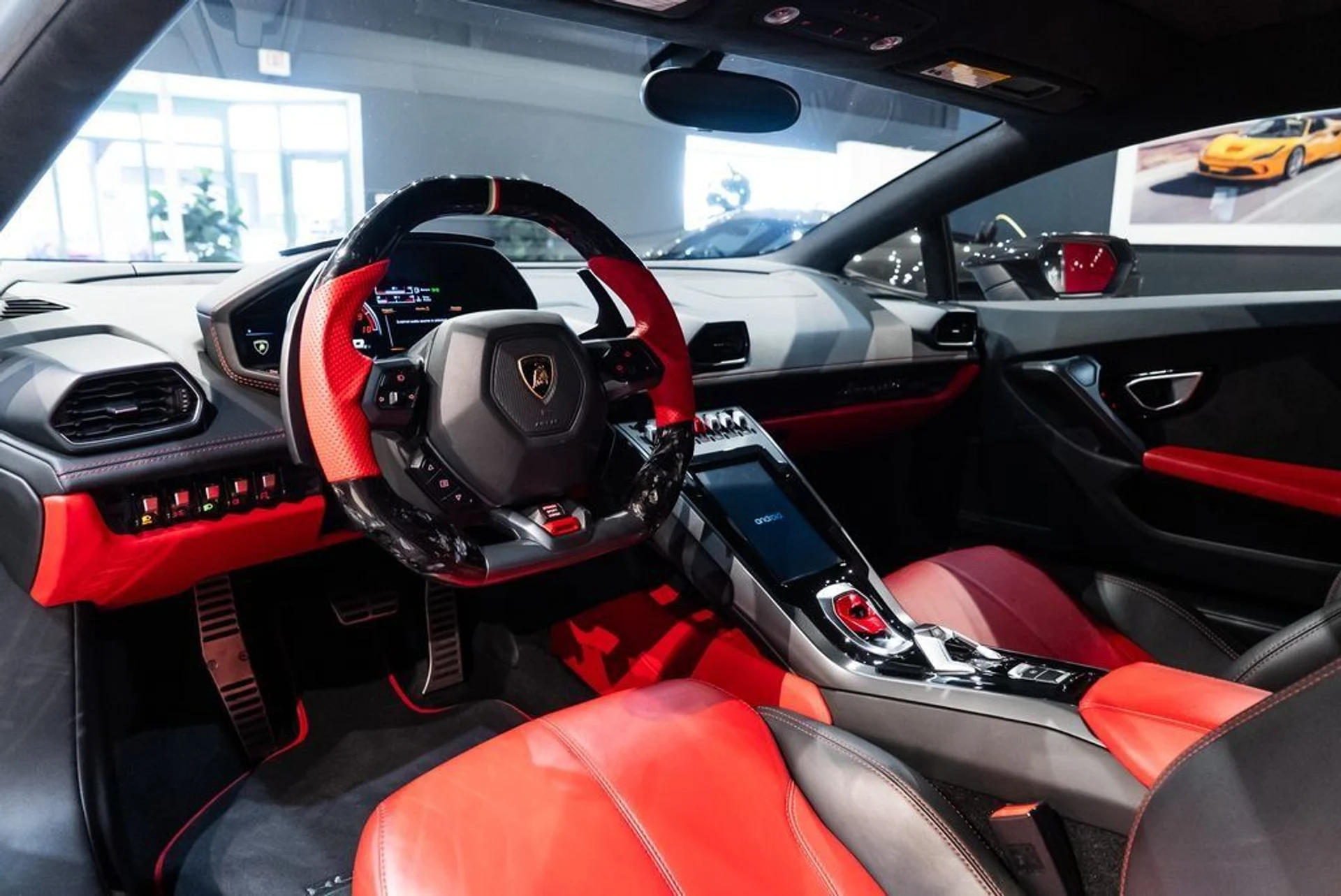 mph027_3992177214_aa5a83df13f683f84cebf2daabb50b65_047ace35be