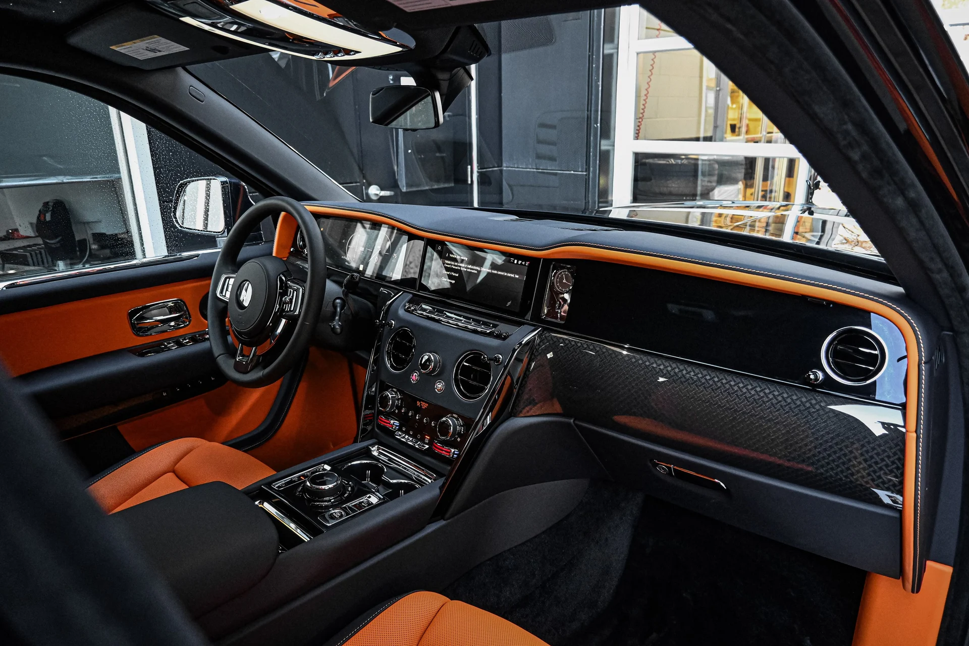 mph027_3992188682_960ee7f2_ab97_4896_b0e4_edae86989450_175edb3559