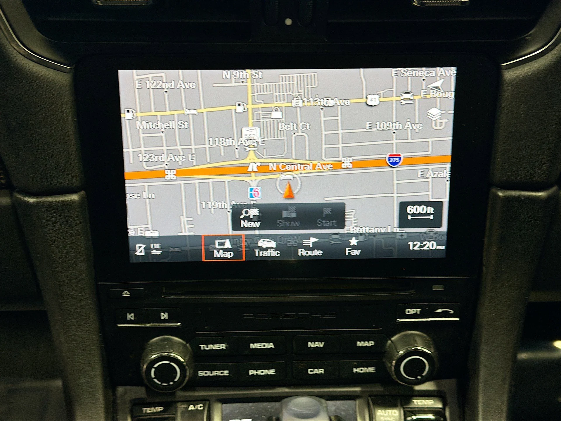 mph027_3992425362_af93496adb5fd4275fe686e81c315846_9d34c7515b