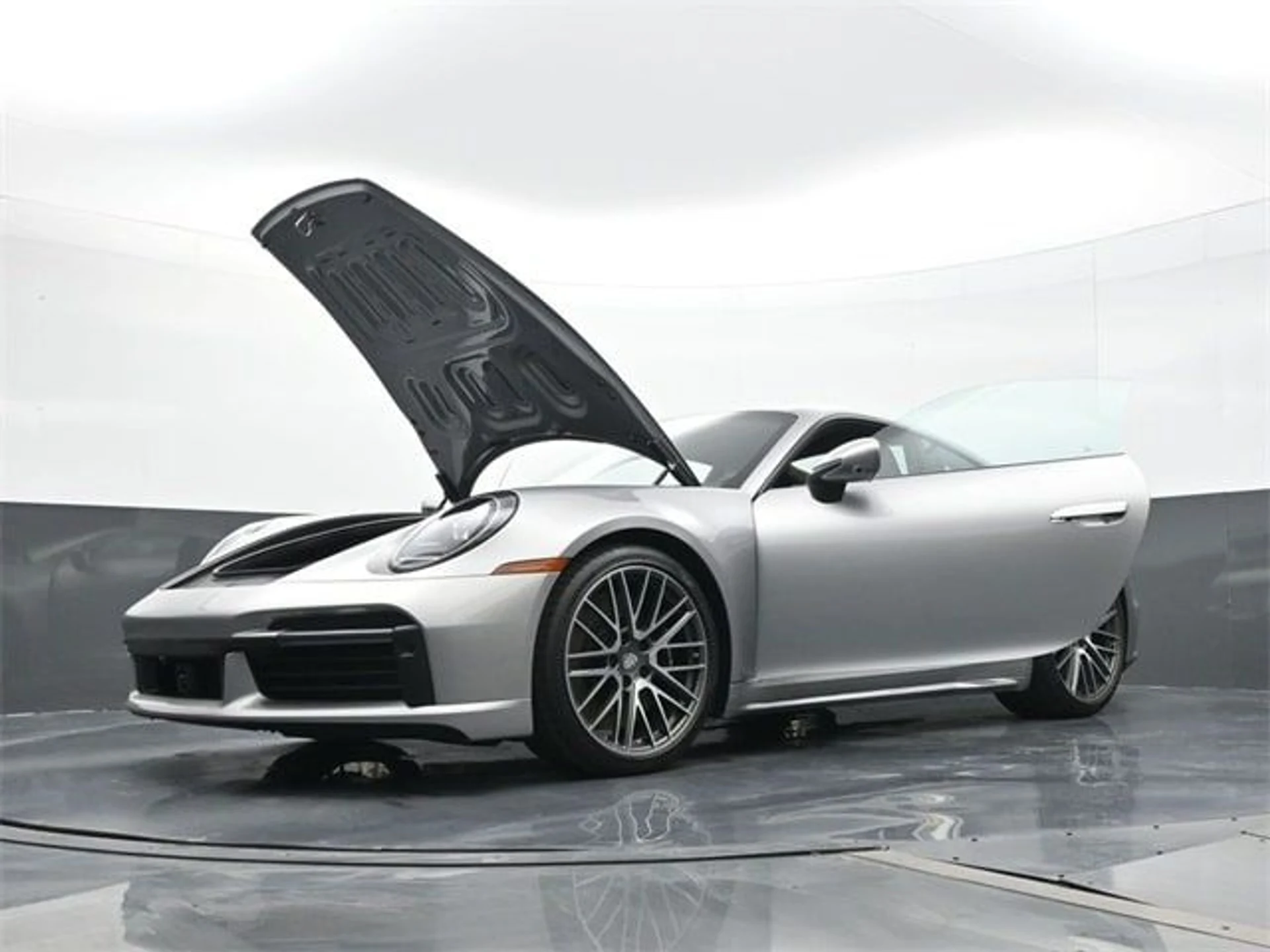 mph027_3992800079_44c4932b01e9c948ce9587dd4d5e8ebfx_d86e2d3bce