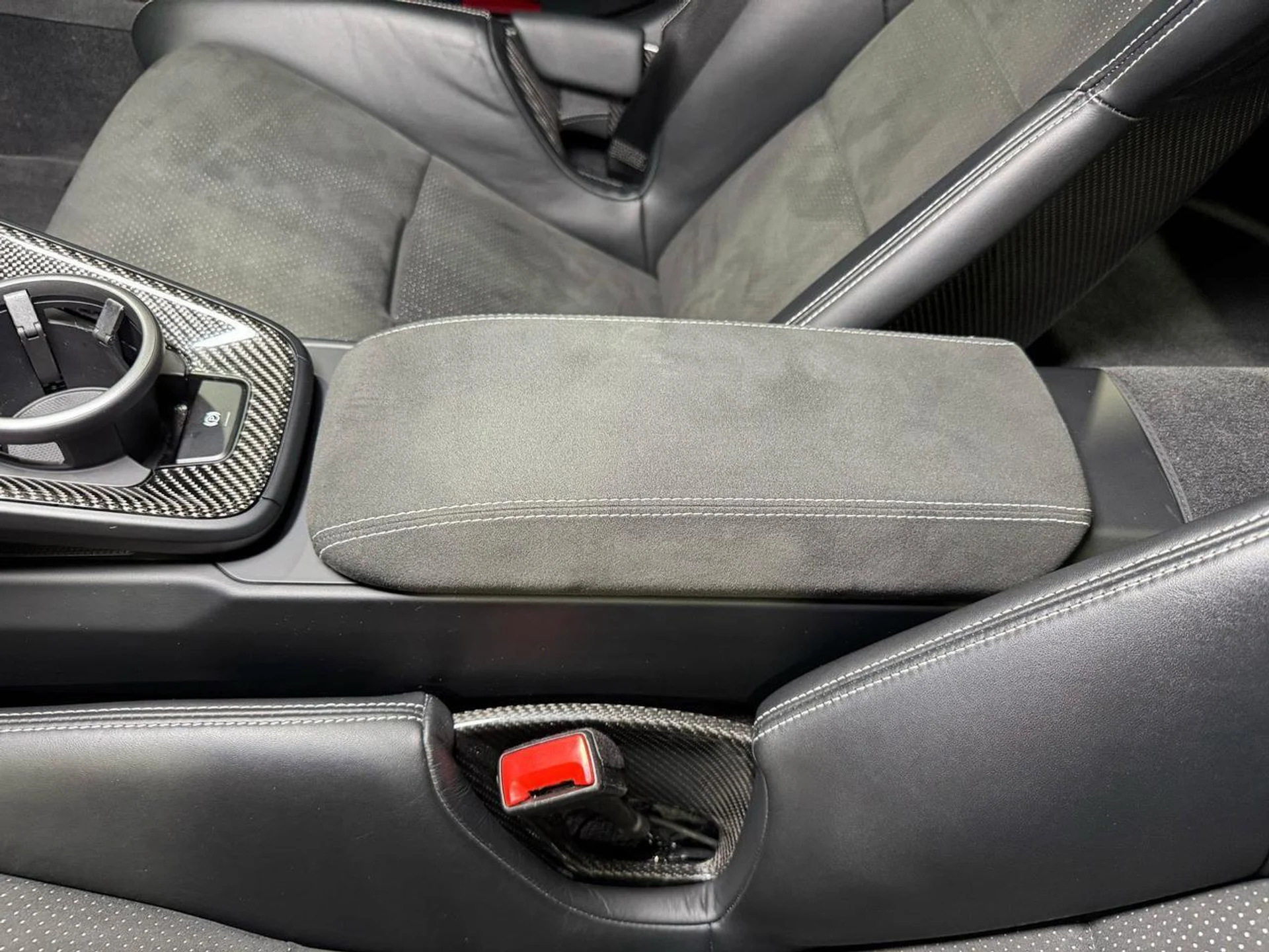 mph027_3992803080_cd413b502d52507c40b9ccc8269c8bff_acf8c844ac