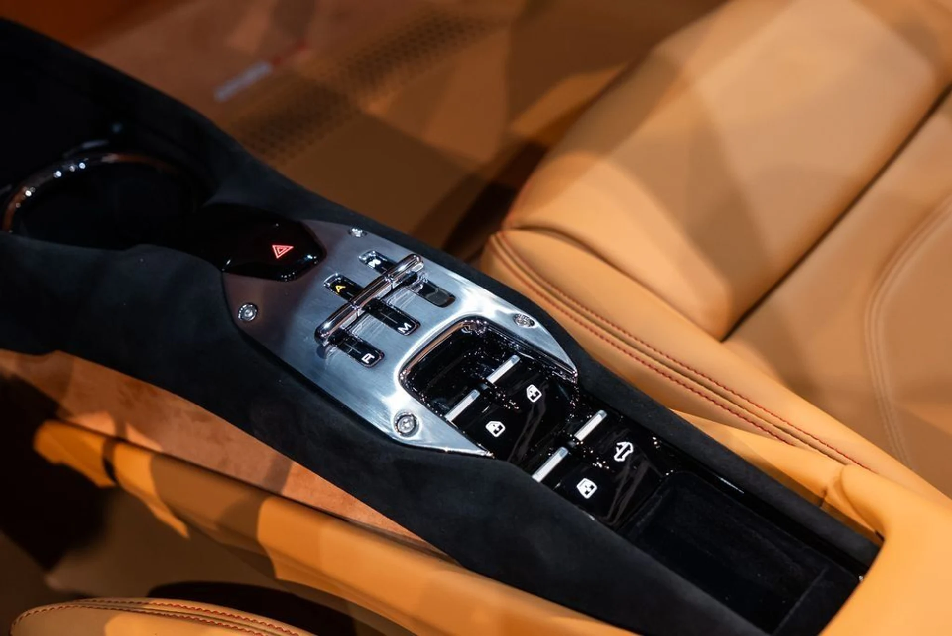 mph027_3992906670_f0c6d68e32d93d7087b3d1a67df0fd52_cd529056cf