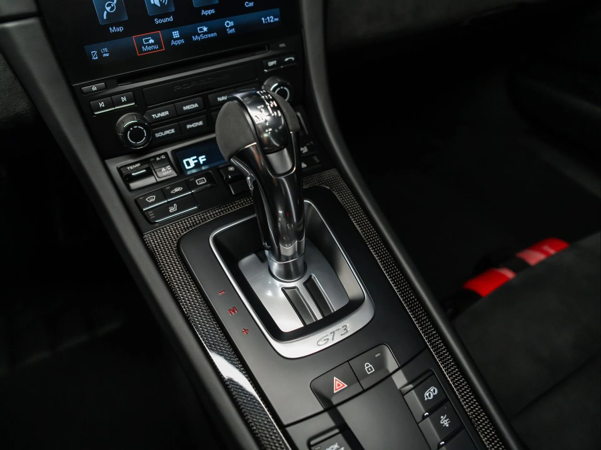 mph027_3993211945_105ce379088985ff3e87d1906f335b1c_3042d83b45