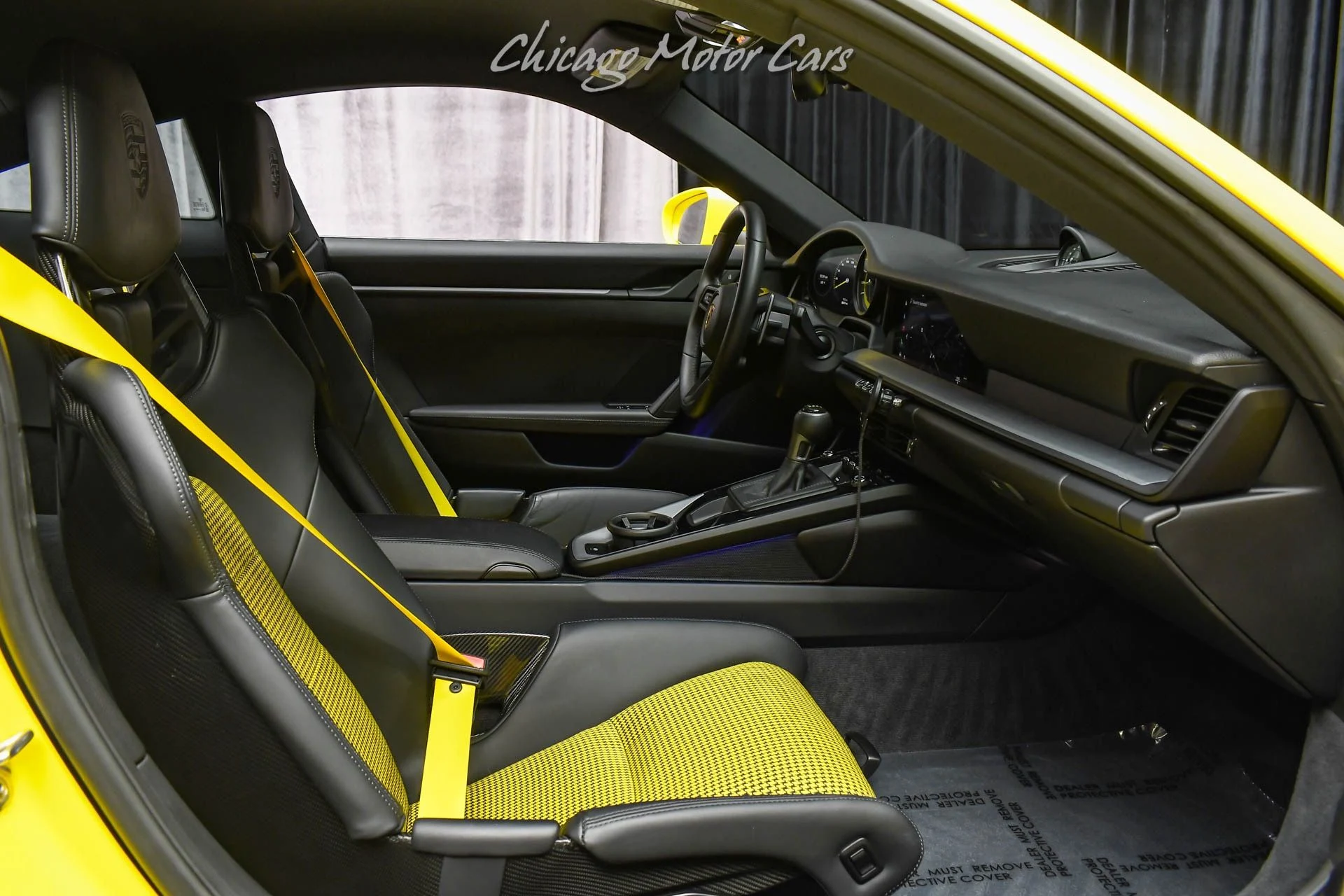 mph027_3993439506_13002_p28_l_47074b459c