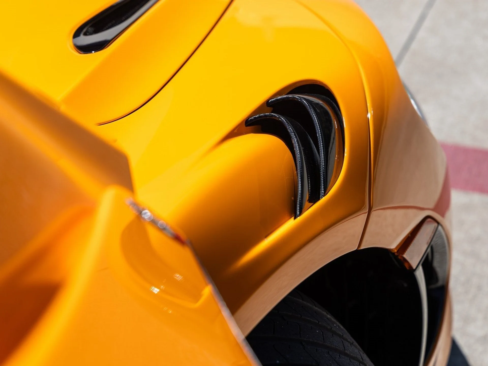 mph027_3993510553_28_b494bba917