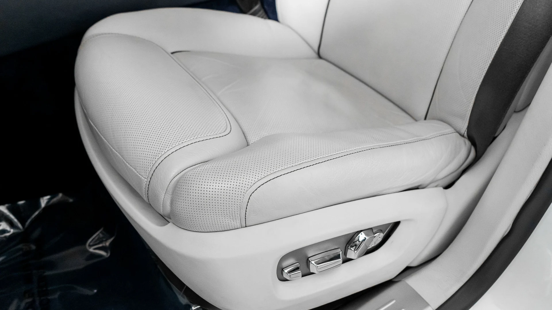 mph027_3994164301_content_homenetiol_com_2001243_2130496_0x0_abfe1e92bef04e96b97a5b432b9be37a_ff55e8235e