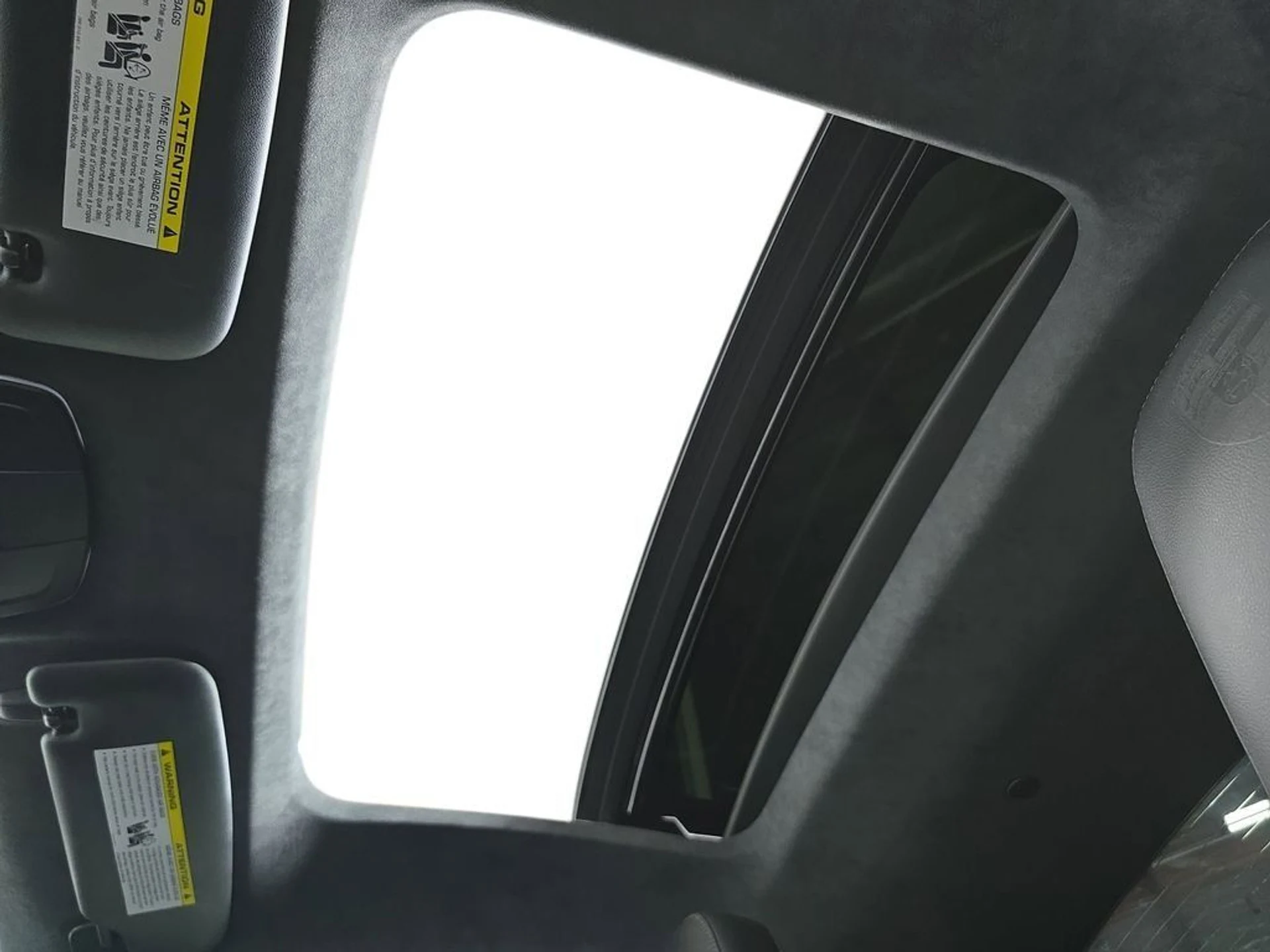 mph027_3994377521_c6ed8f6c641844d9f6d842e1e4650c74_f51127883e