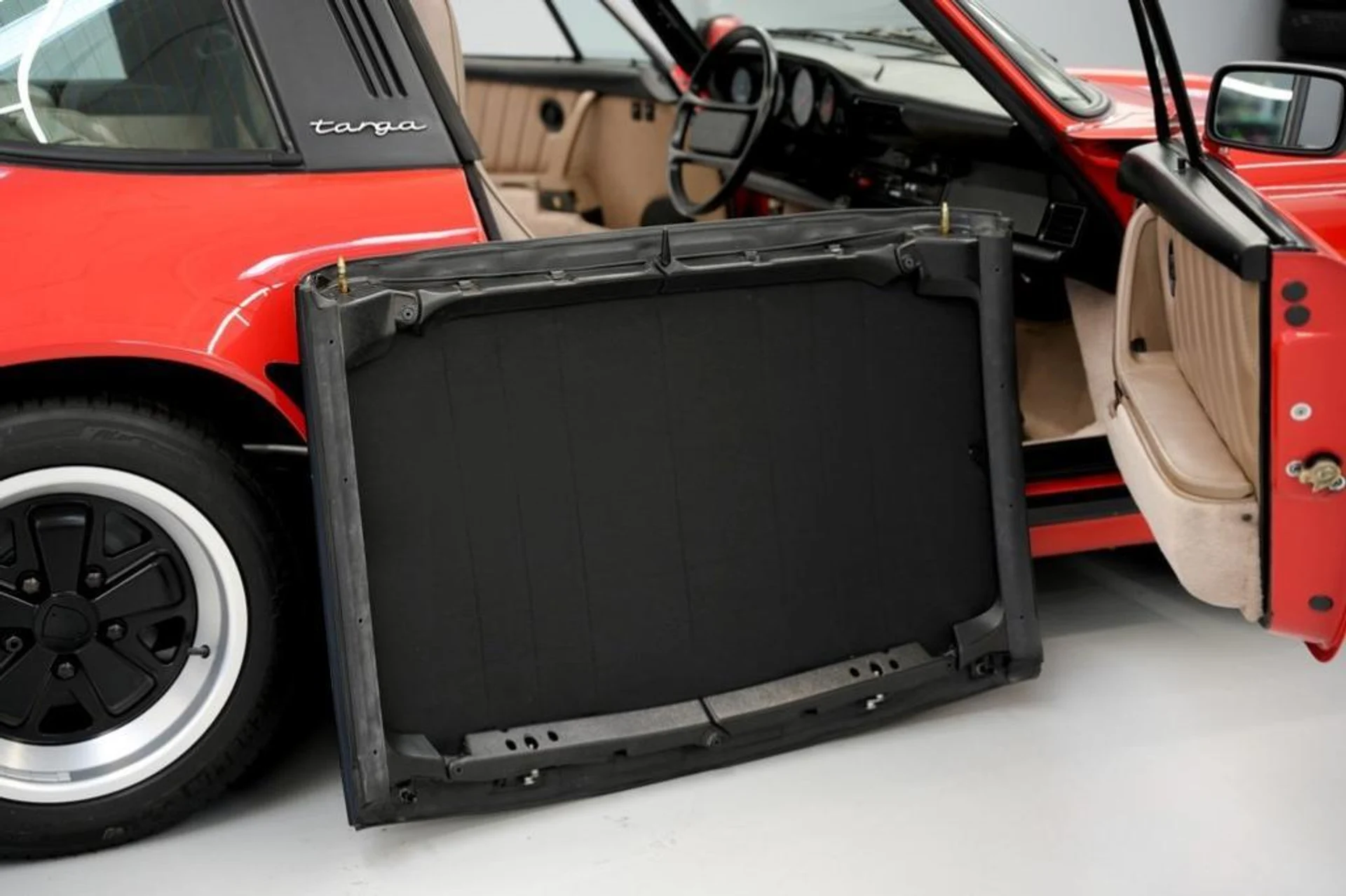 mph027_3994738657_K70_HD_3_F_Bt5_Gs0v_ILG_En0_V_Spwn_PU_9bec0e35a5