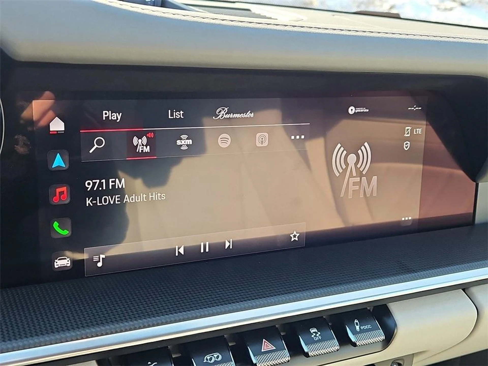 mph027_3994753464_Nsz_S_Ay_R6s7_Fbq_Rgyw_QU_Wtg_X6_ZTQ_235c1b8436