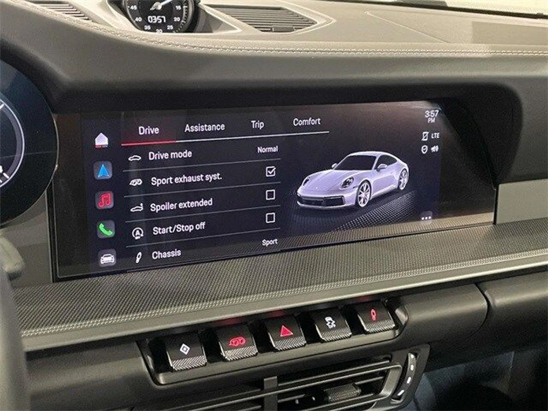 mph027_3994841811_3ded38cb816338b2366be9221475be32x_f0357f03a1