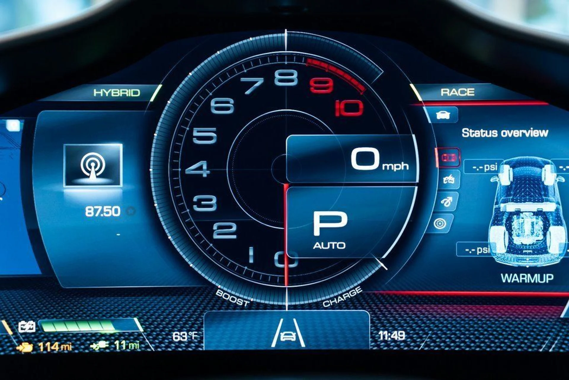 mph027_3995123668_8d7ca79054701f063f63f48deacd2890_ebcc6b4802