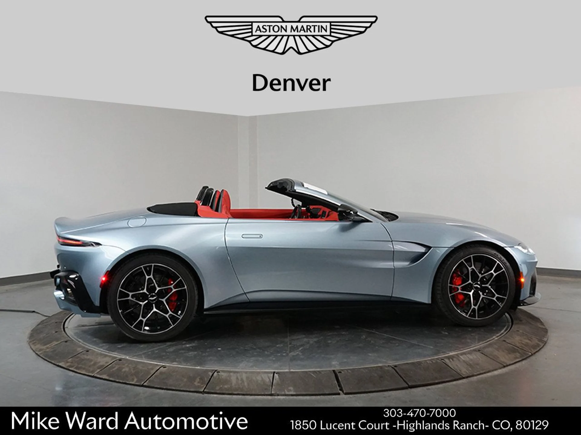 mph027_3995304325_8dbe78bc90fe7b699234e86a6a95e355_ae266dc2ef