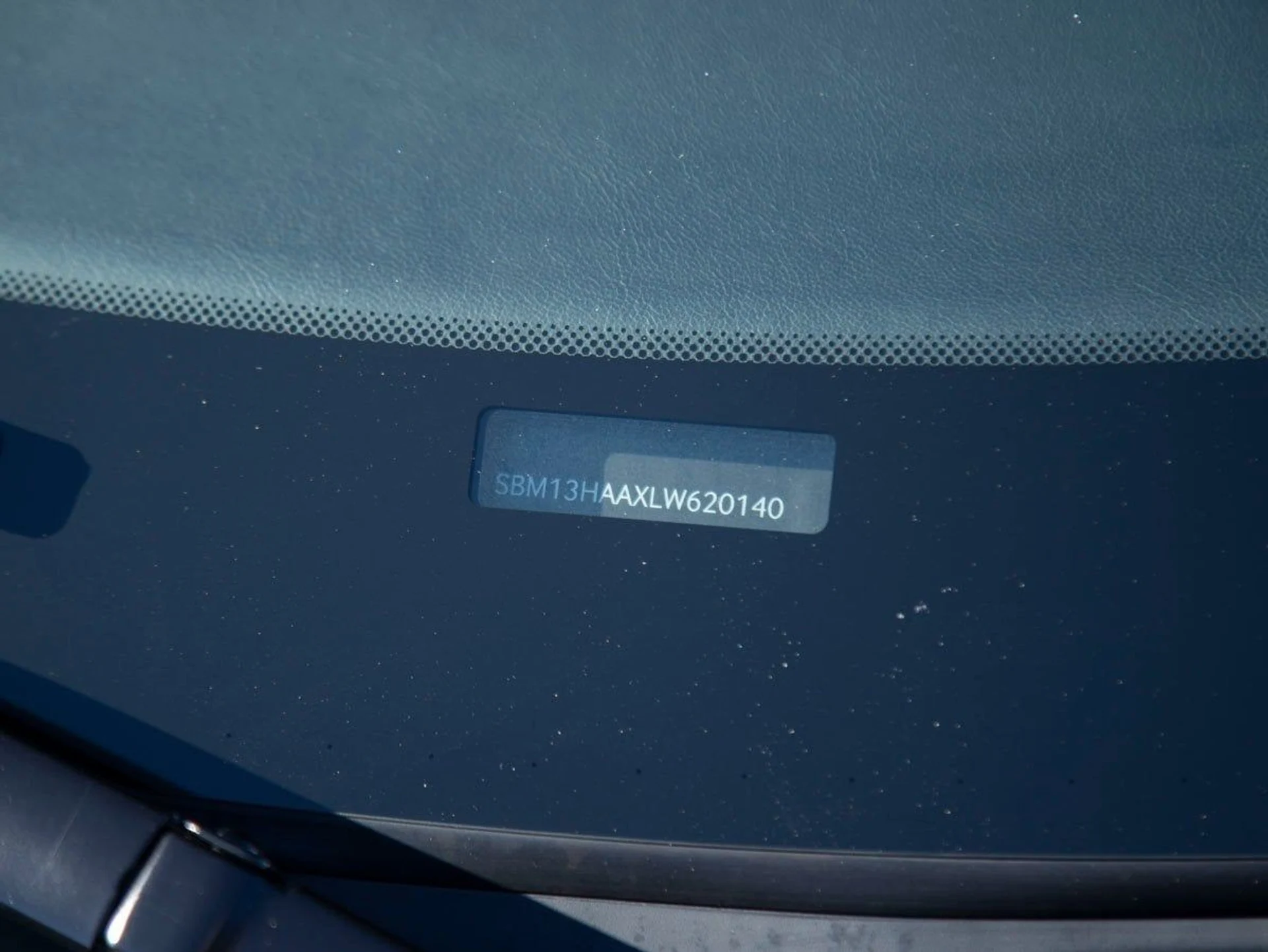 mph027_3995650042_28_89d8220a24