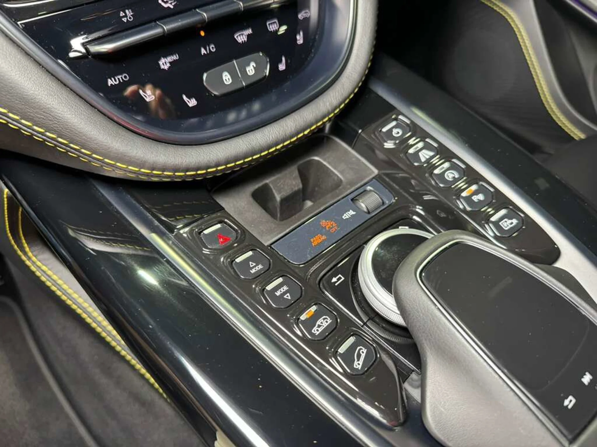 mph027_399567906_78b9c4576b0759c2bee9c6864fe08c76_6cb401341c