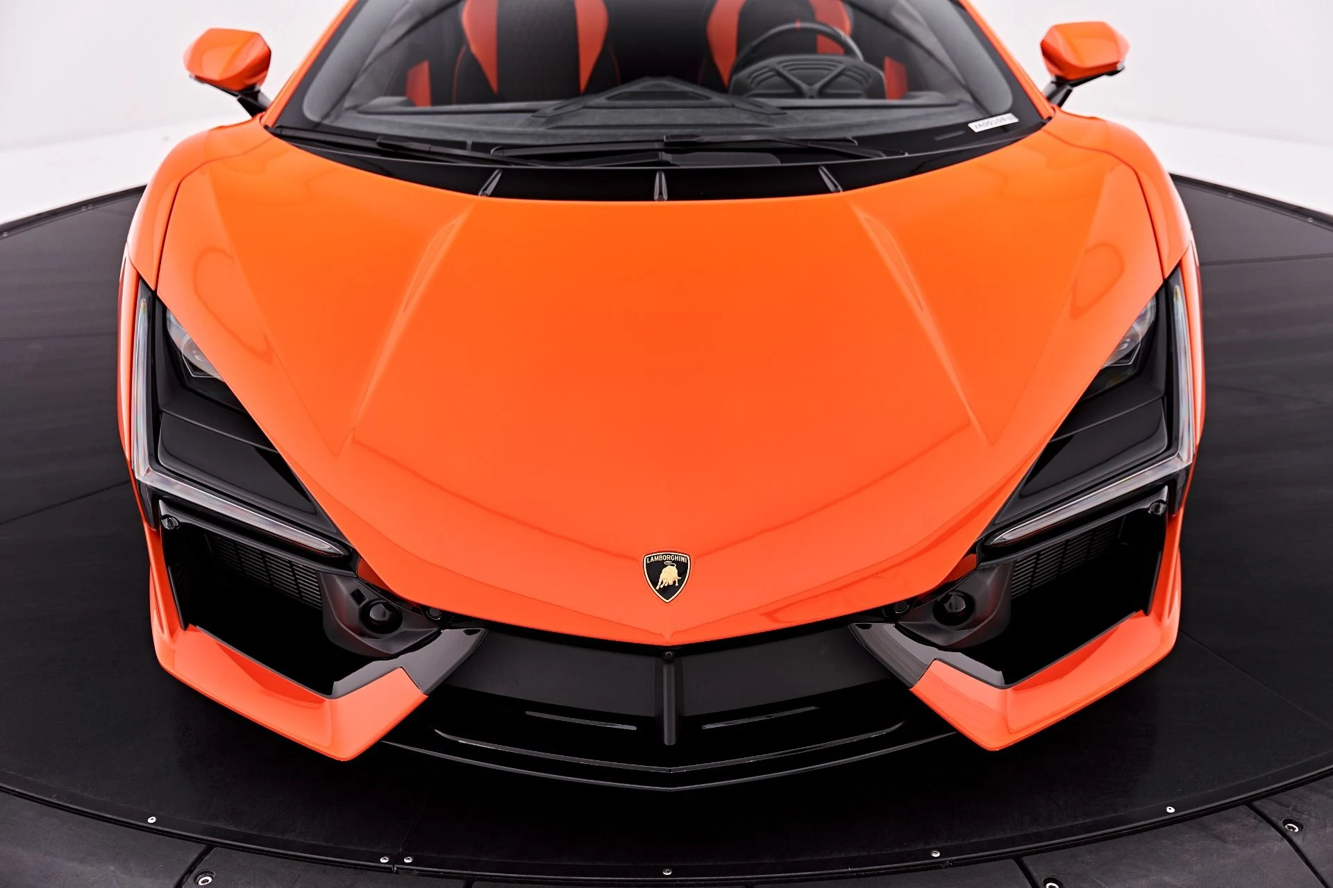 mph027_3996176265_Used_2024_Lamborghini_Revuelto_Base_1787792759_15f98788a0