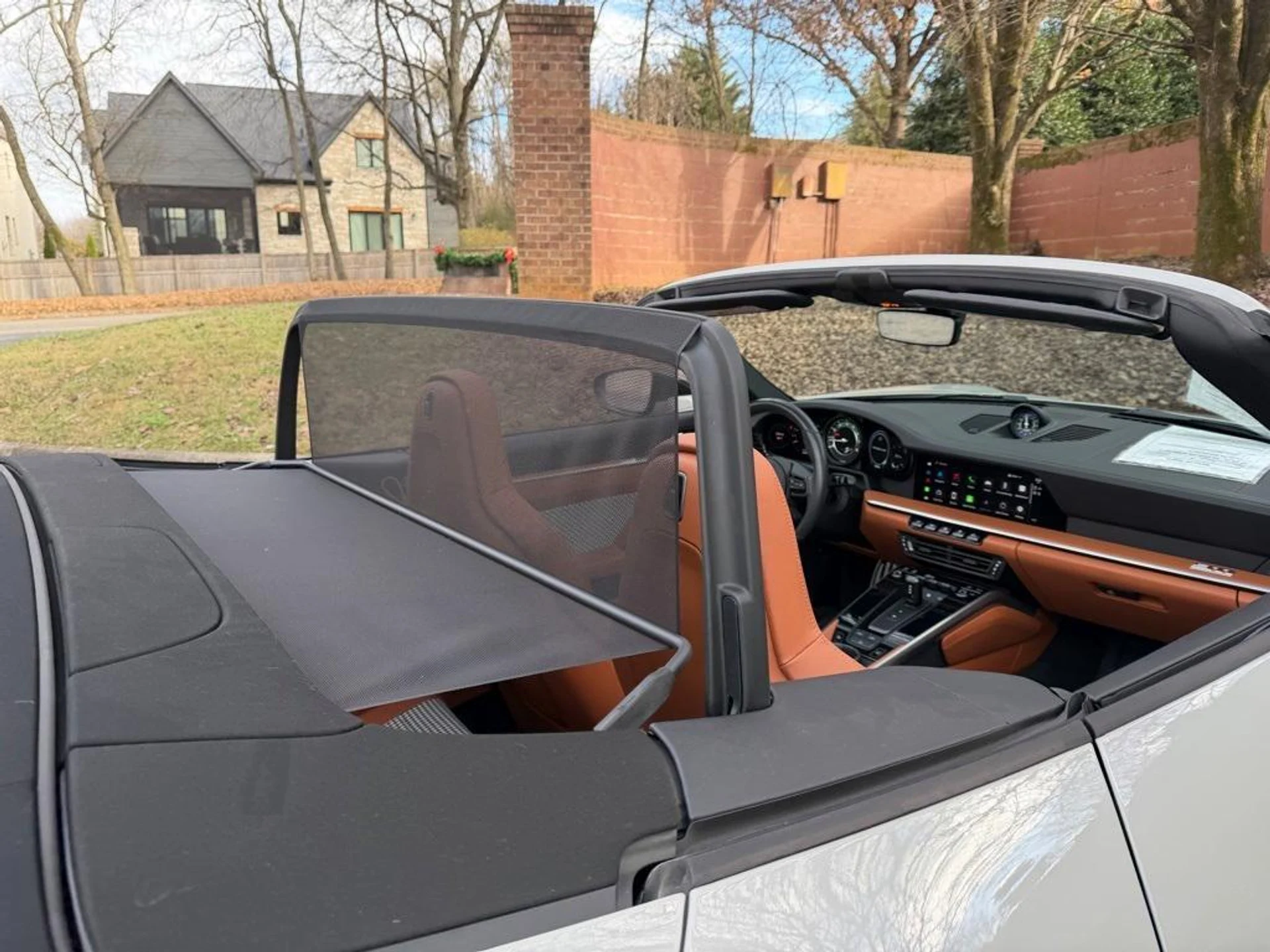 mph027_3996296131_md_YBGT_SZO_Sj_4i_Jgc_G9_Cblta_P8_1f25bbc6a5