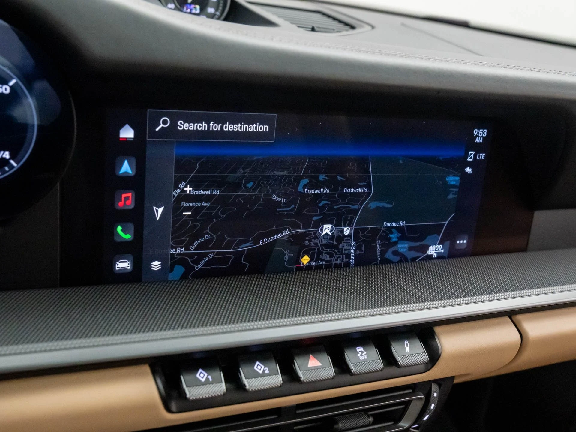 mph027_3996311905_47af4894d0188c168d64a73ae0d0d77ax_13832e5706