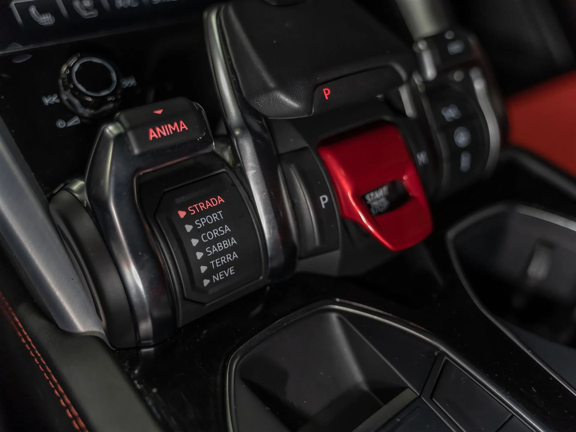 mph027_3996390287_fd2f9616_1778_4a41_9cb9_b1e7921b39d7_1fcb3eaa91