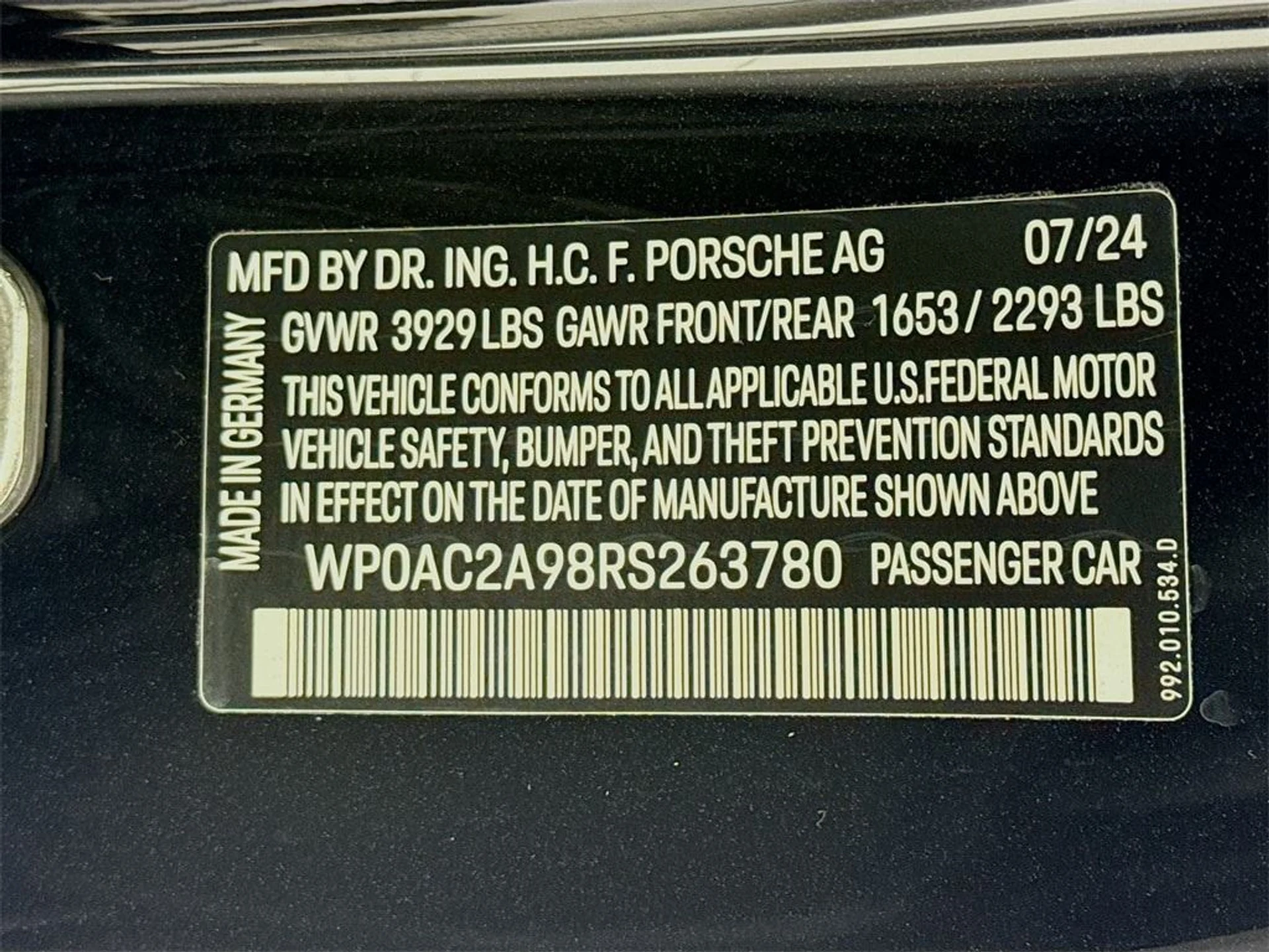 mph027_3996479255_2e2525aba524356c5060061ed254c668x_f6be6d140f