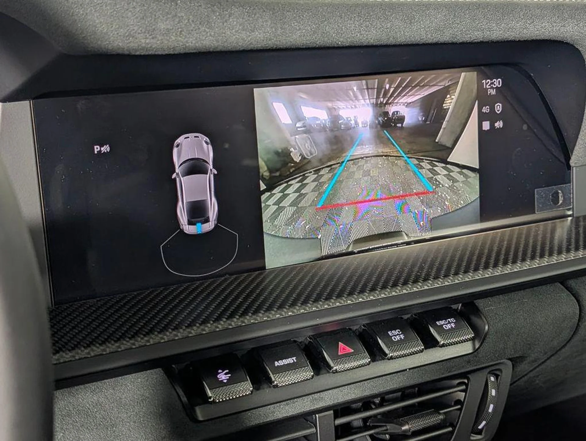 mph027_3996688787_Bdez_IN_Db_Z_Mhp_TF_Motf03_MVR_0_WOM_ce6815c550