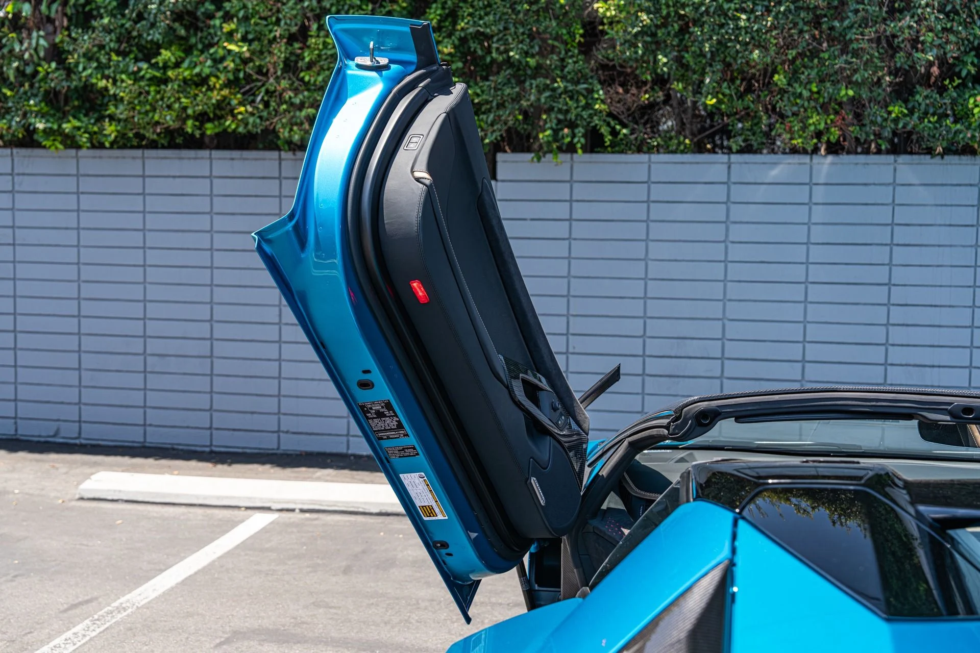 mph027_399678087_Used_2022_Lamborghini_Aventador_LP_780_4_Ultimae_1755037008_492c299c12