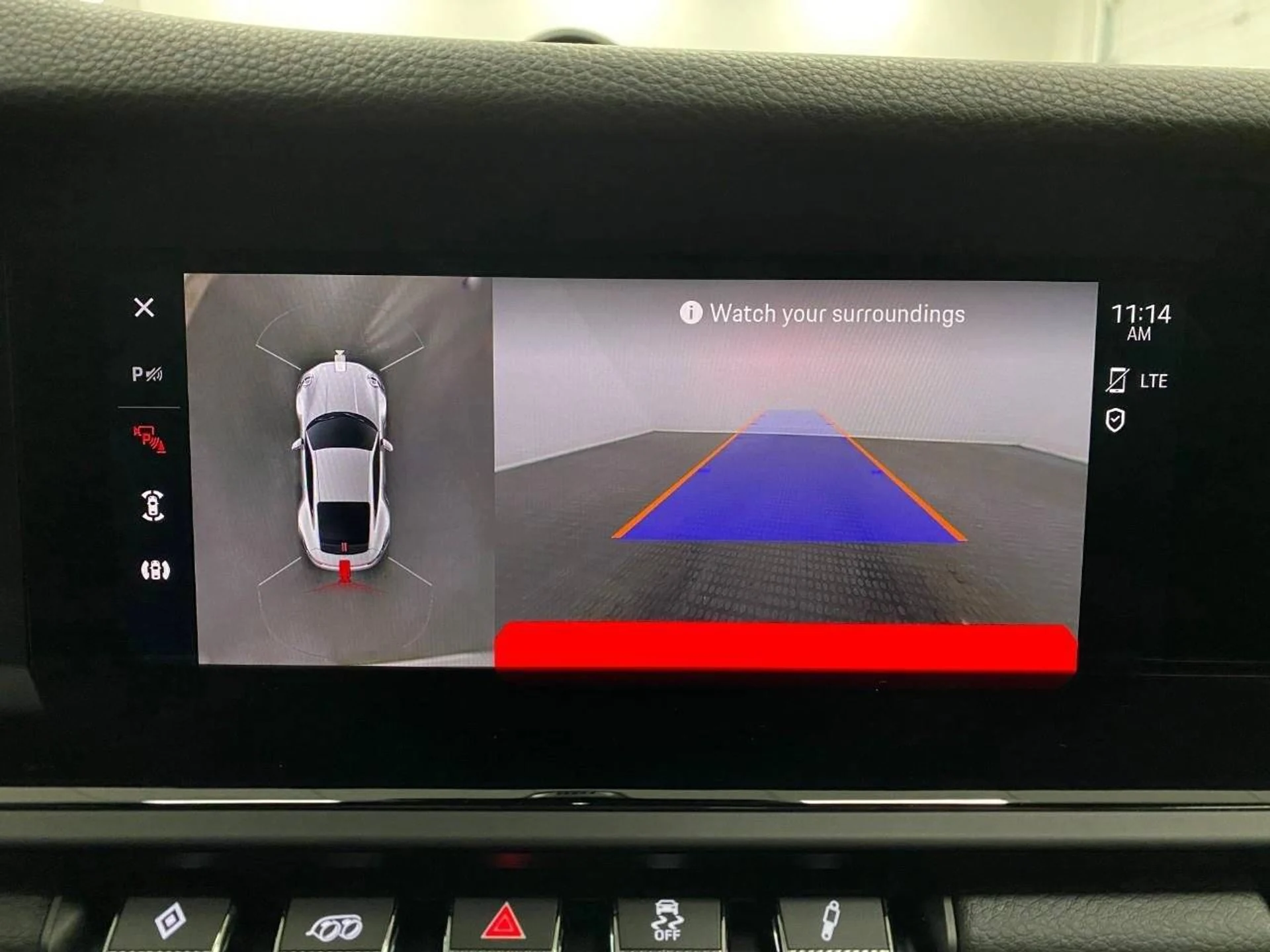 mph027_3996851895_1280_79bb456d61