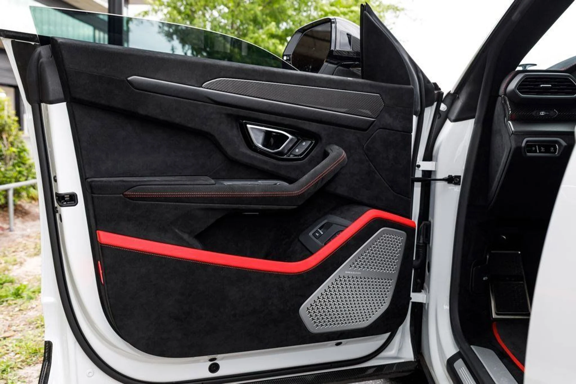 mph027_3996927773_a0a9aee49305b25fc7422a1acad2f16d_5984d0a379