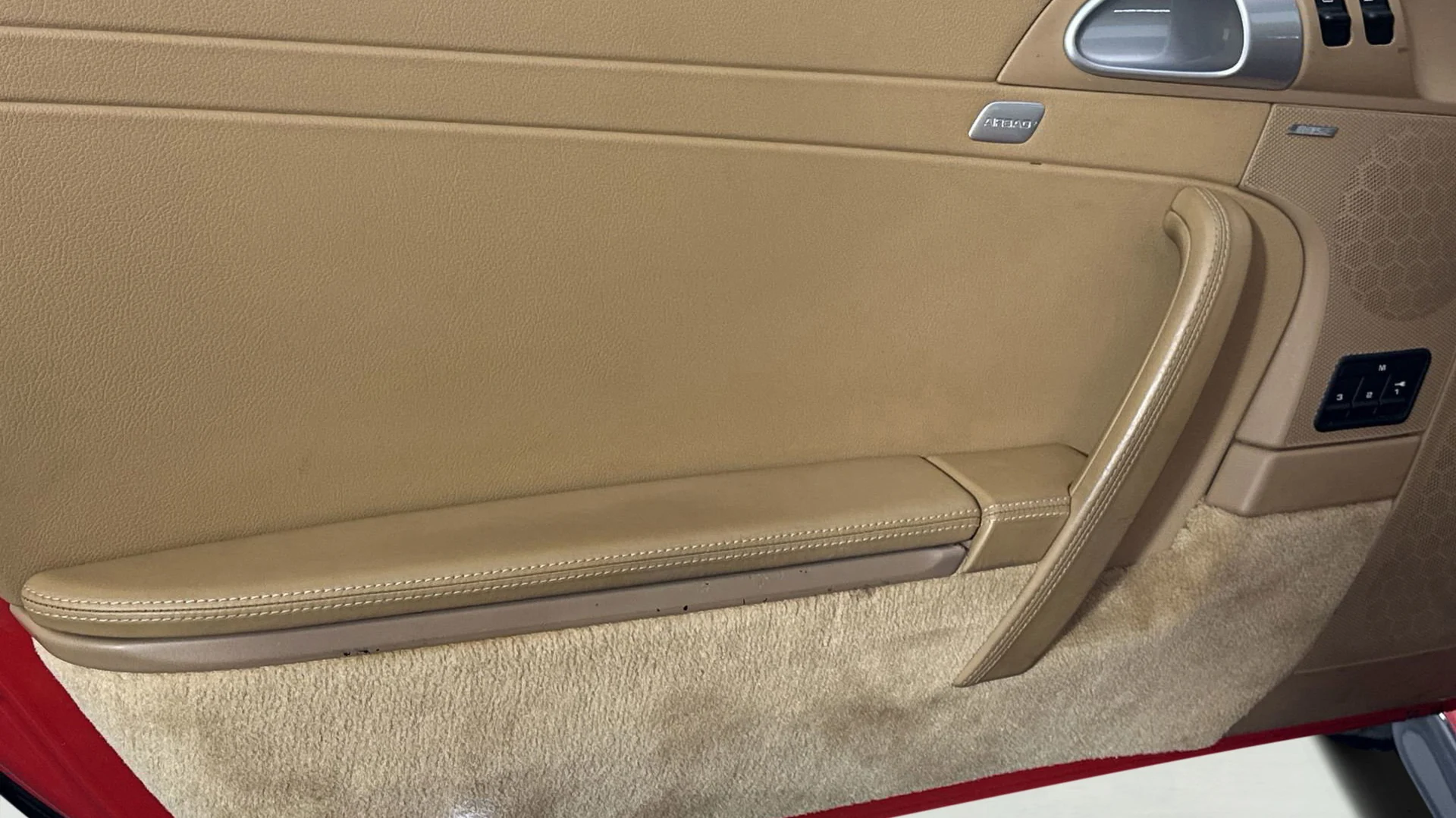 mph027_3996989613_content_homenetiol_com_2000017_2275072_0x0_6452cfd9237740d3b051b3eef59f2d5d_980b4a8332