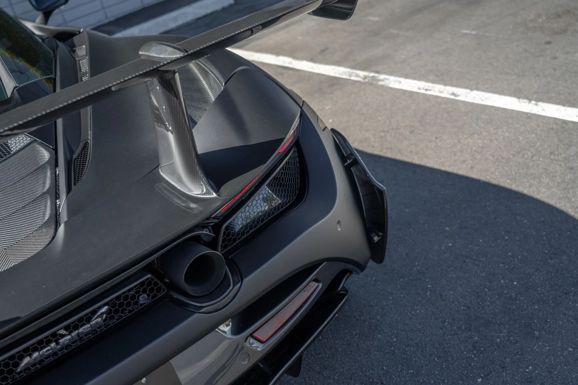 mph027_3997282214_Used_2019_Mc_Laren_720_S_Performance_1760997605_16a0862fed